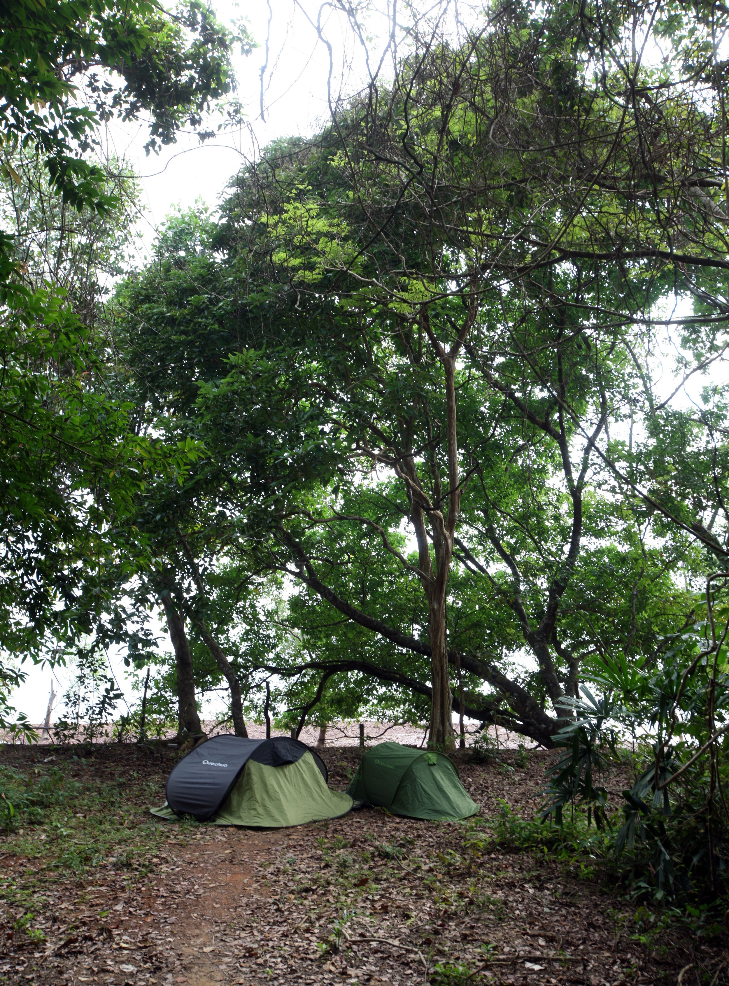 2015 Koh Lanta Build and Fun (128).JPG