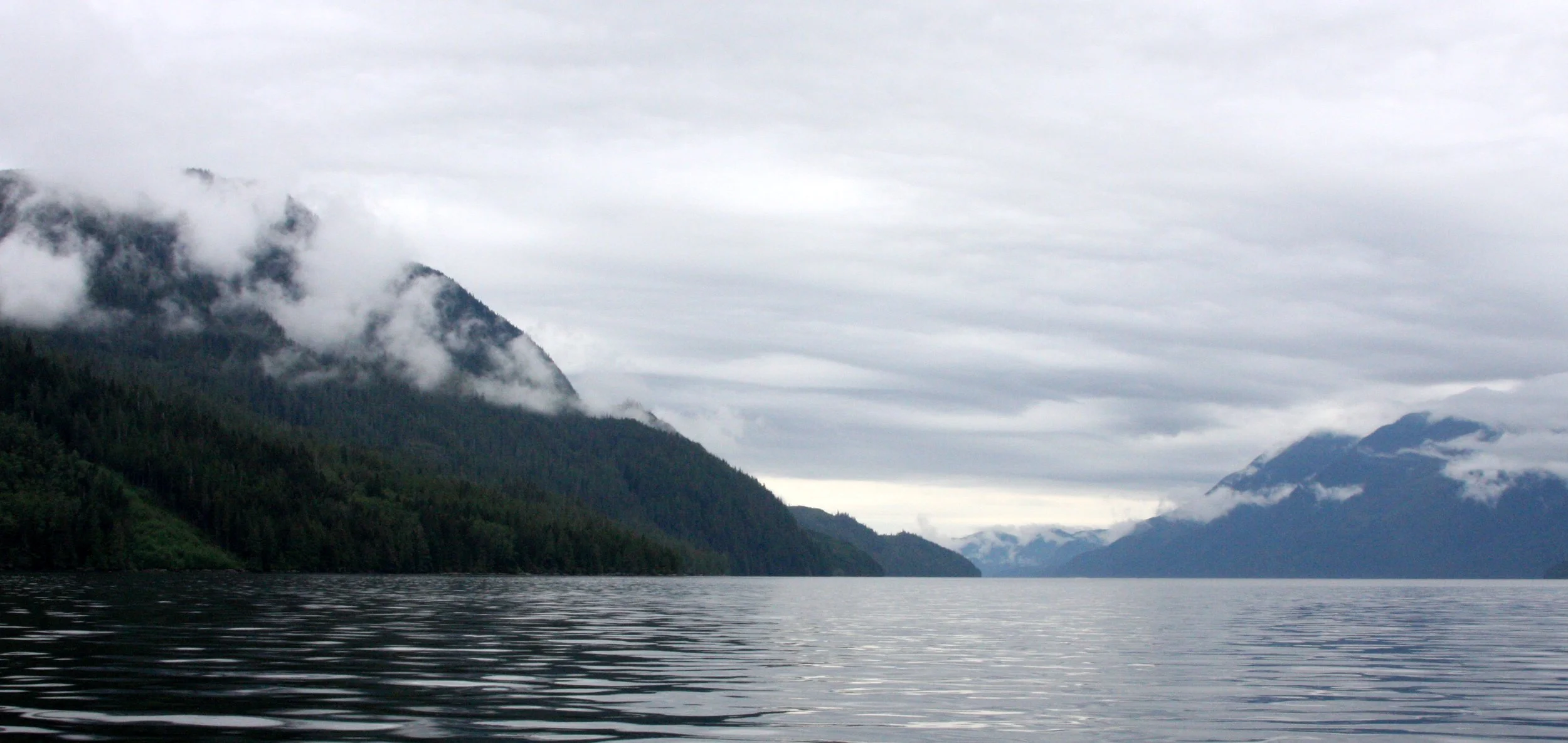 KNIGHT'S INLET BRITISH COLUMBIA (20).JPG