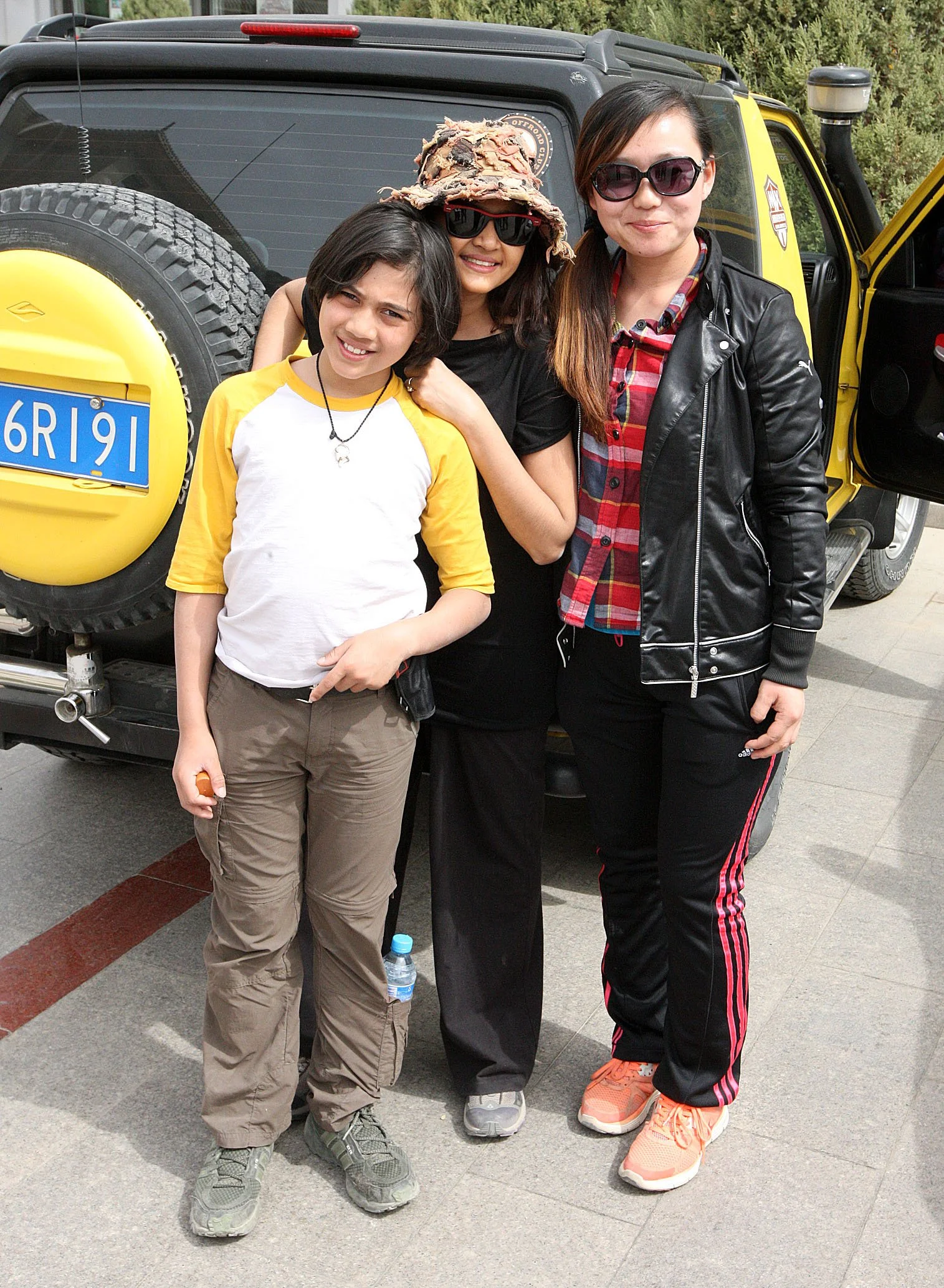 DUNHUANG GANXU CHINA (29).JPG