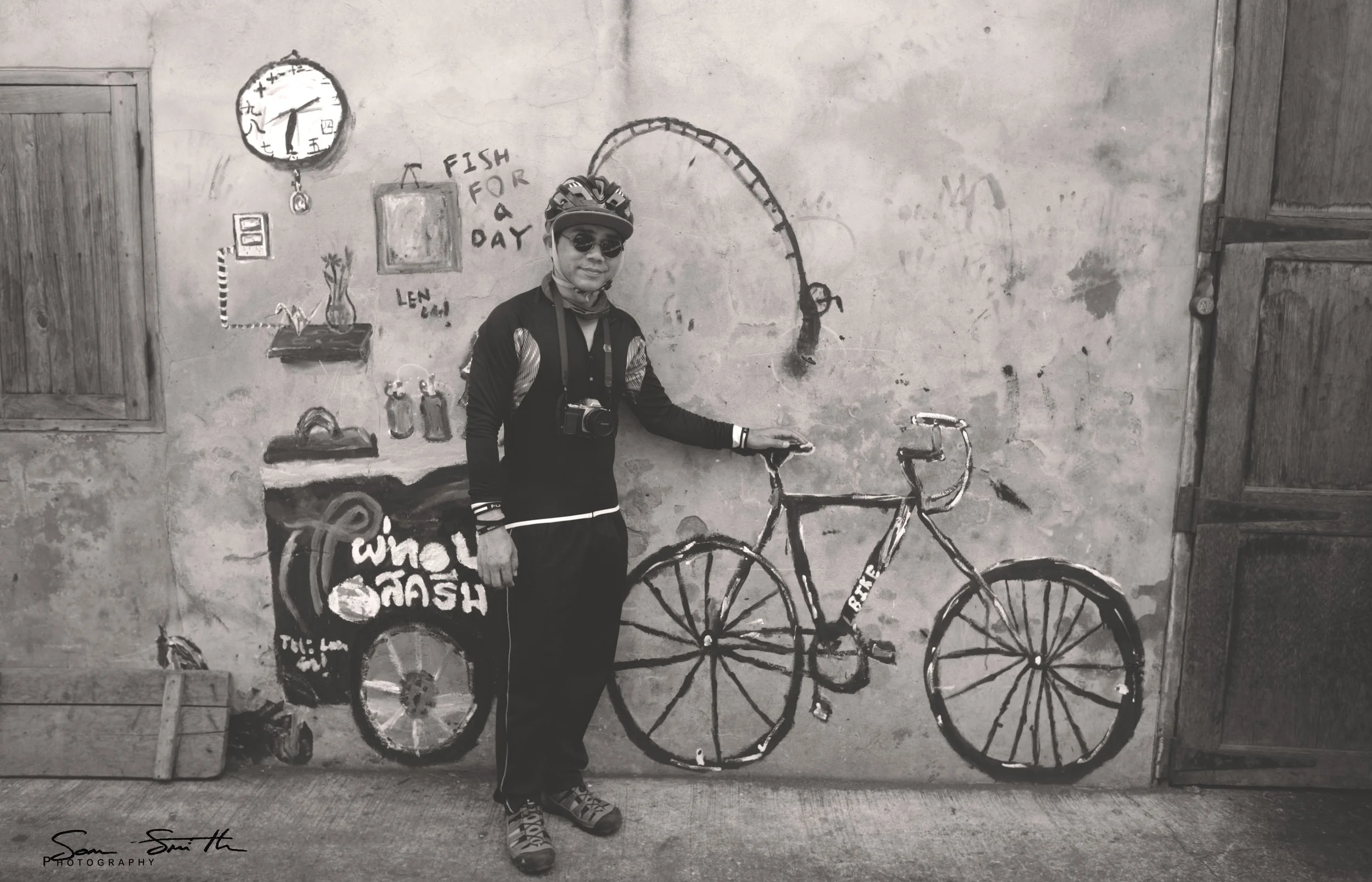 2017 Graffiti Tour in Bangkok (212).JPG