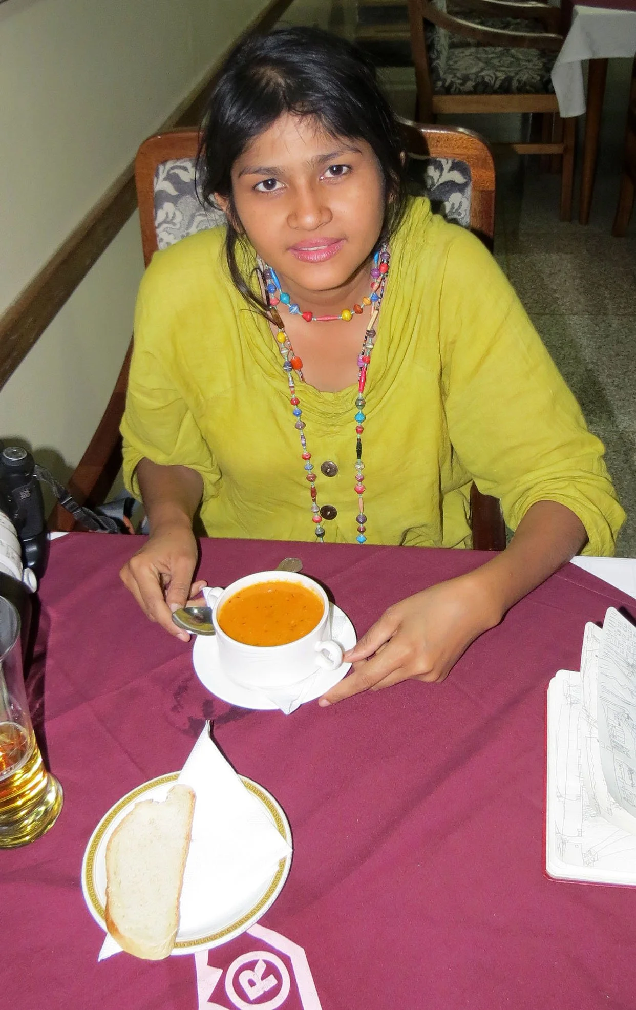 QUEEN ELIZABETH NATIONAL PARK UGANDA (28).JPG