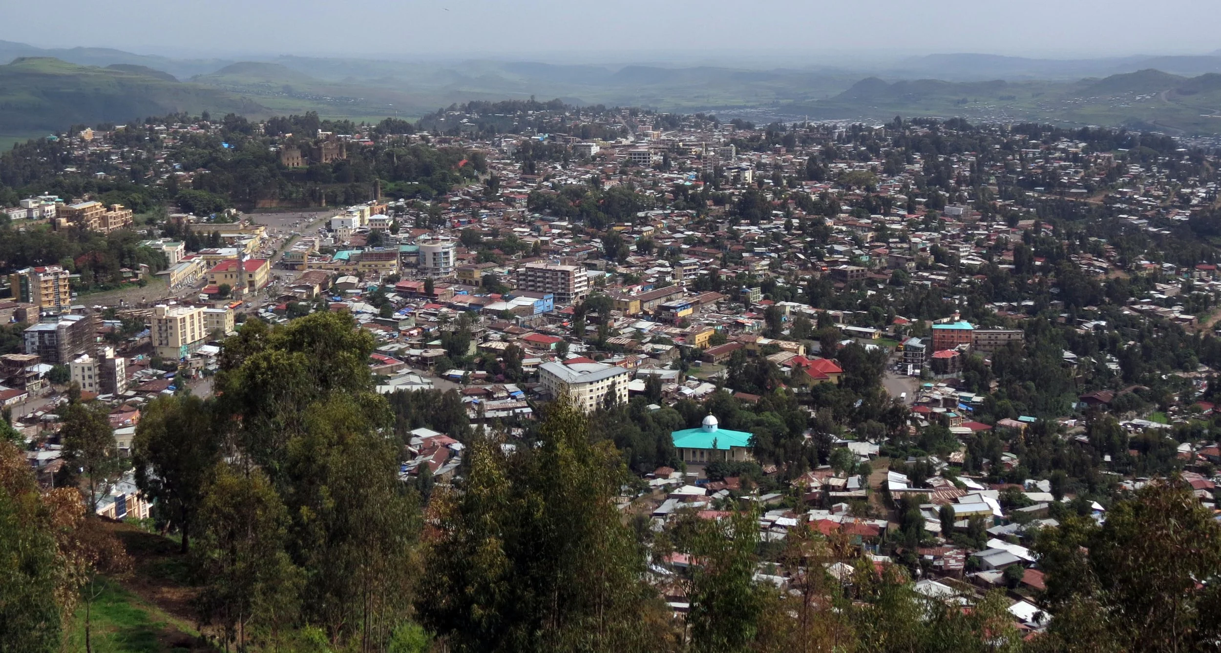 GONDAR ETHIOPIA (15).JPG