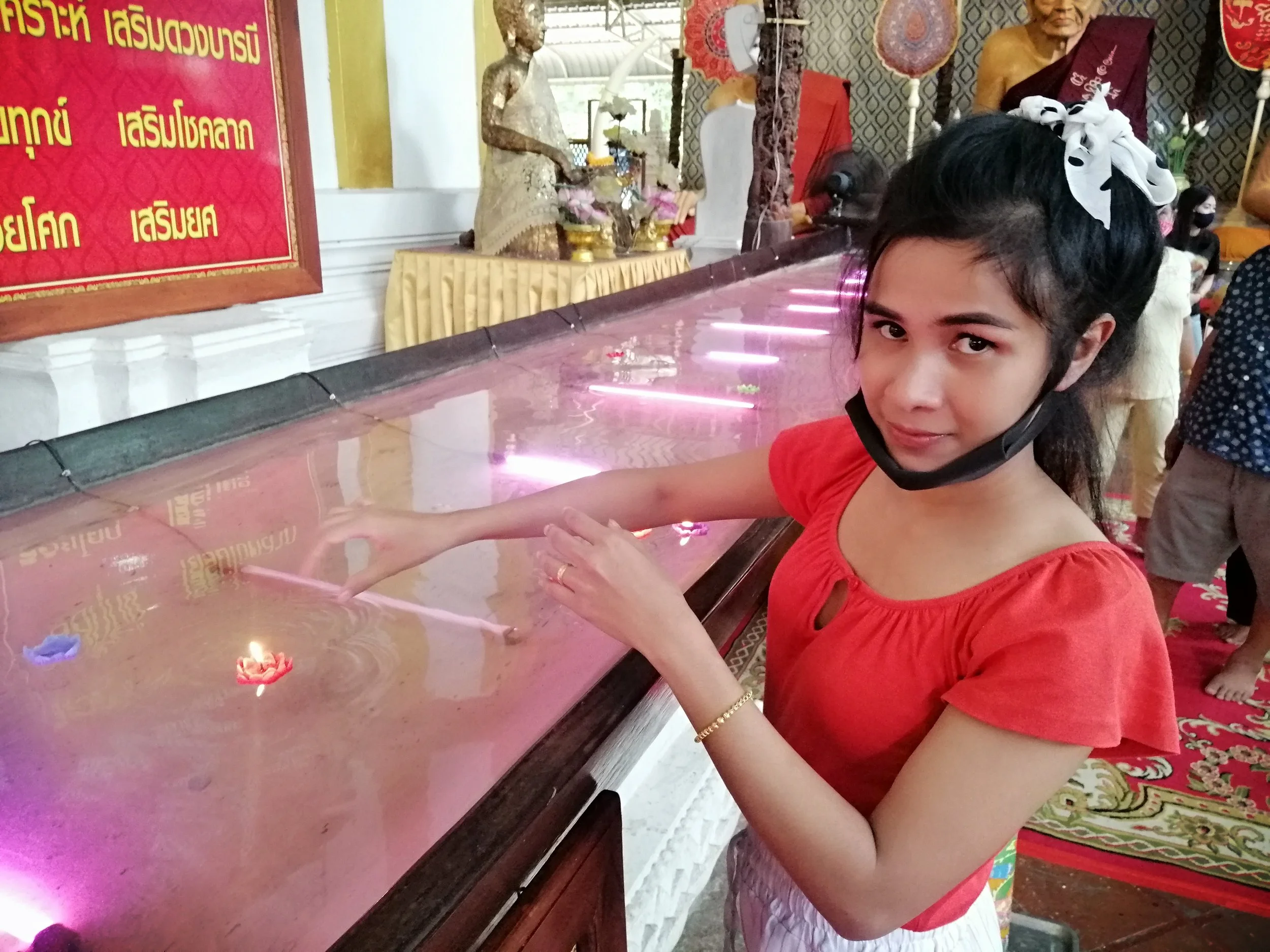 2020 Singburi Wat Phra Non Chak Si Worawihan Summer Road Trip (42).jpg