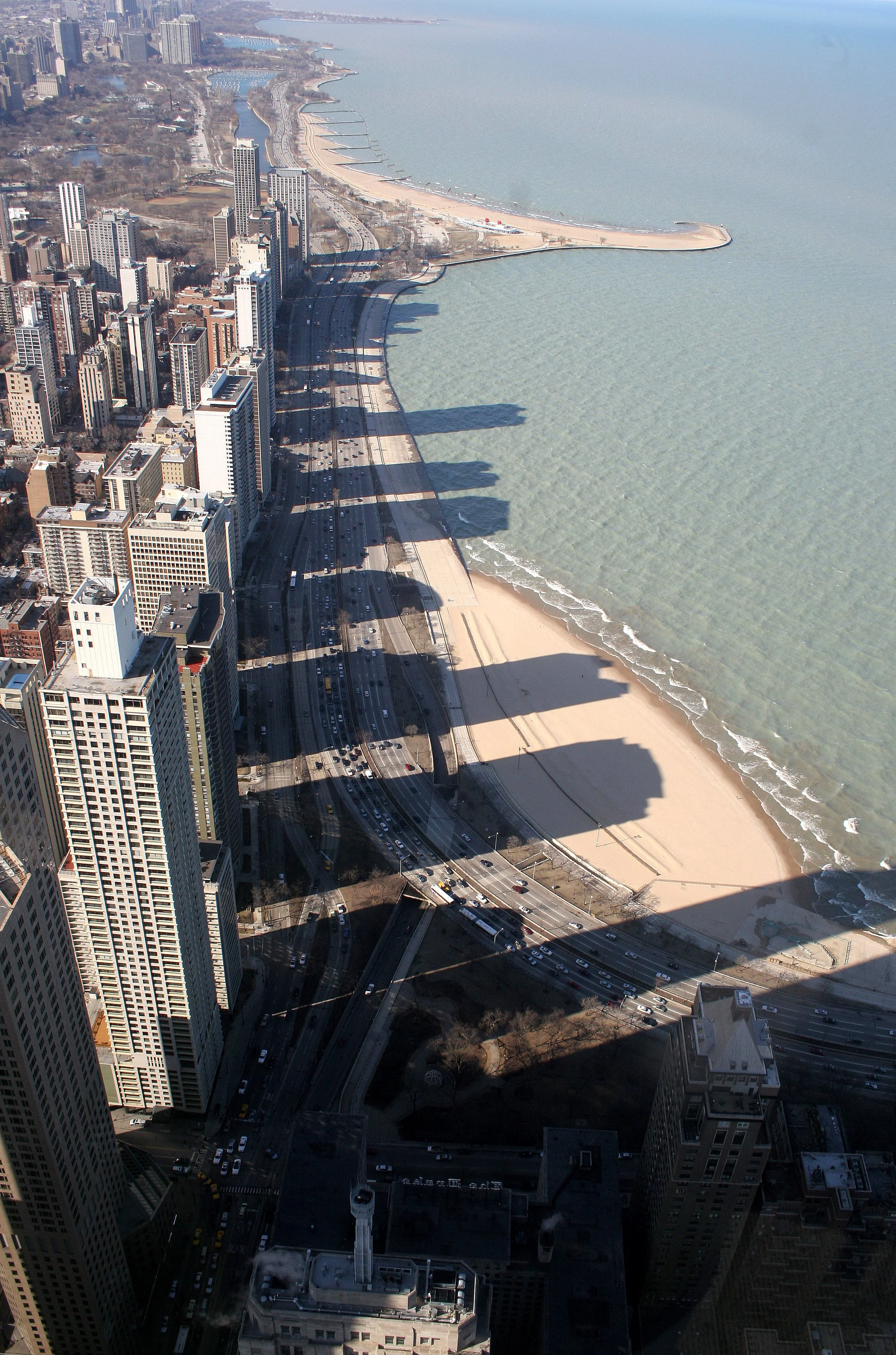 2008-3-28 CHICAGO SPRING BREAK TRIP A (62).JPG