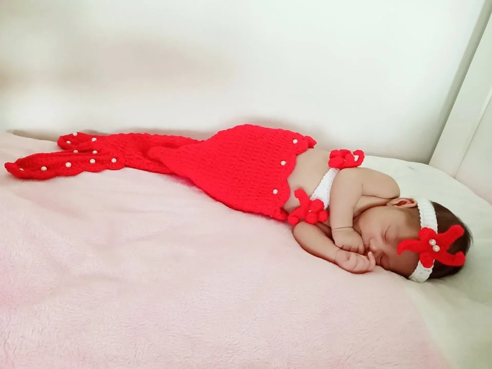 2020 Baby Liana as a Mermaid (2).jpg