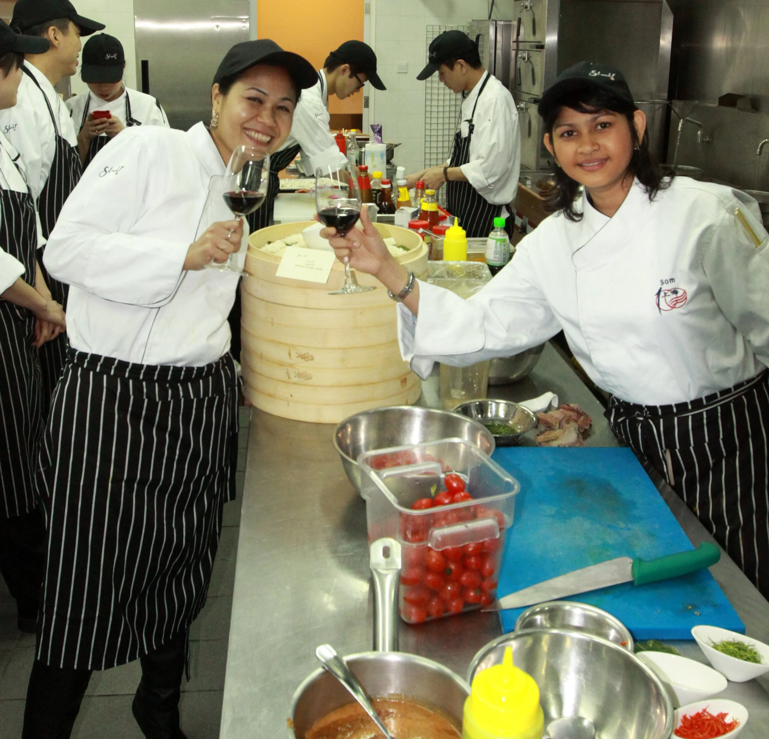 THAI CONSULATE DINNER AND BENEFIT (67).JPG