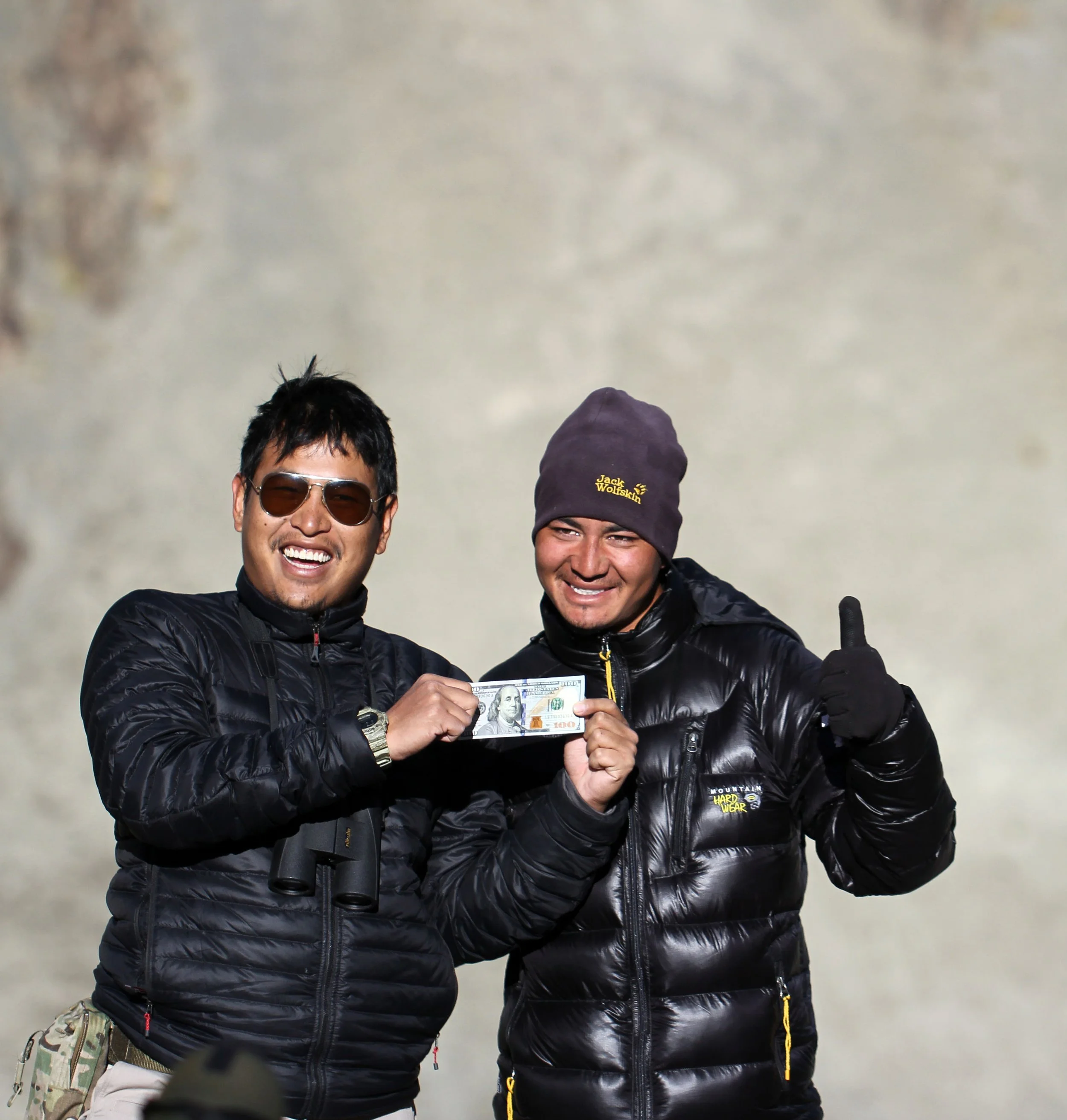 HEMIS NATIONAL PARK - LADAKH INDIA - JAMMU & KASHMIR NEAR RUMBAK VILLAGE (295).JPG