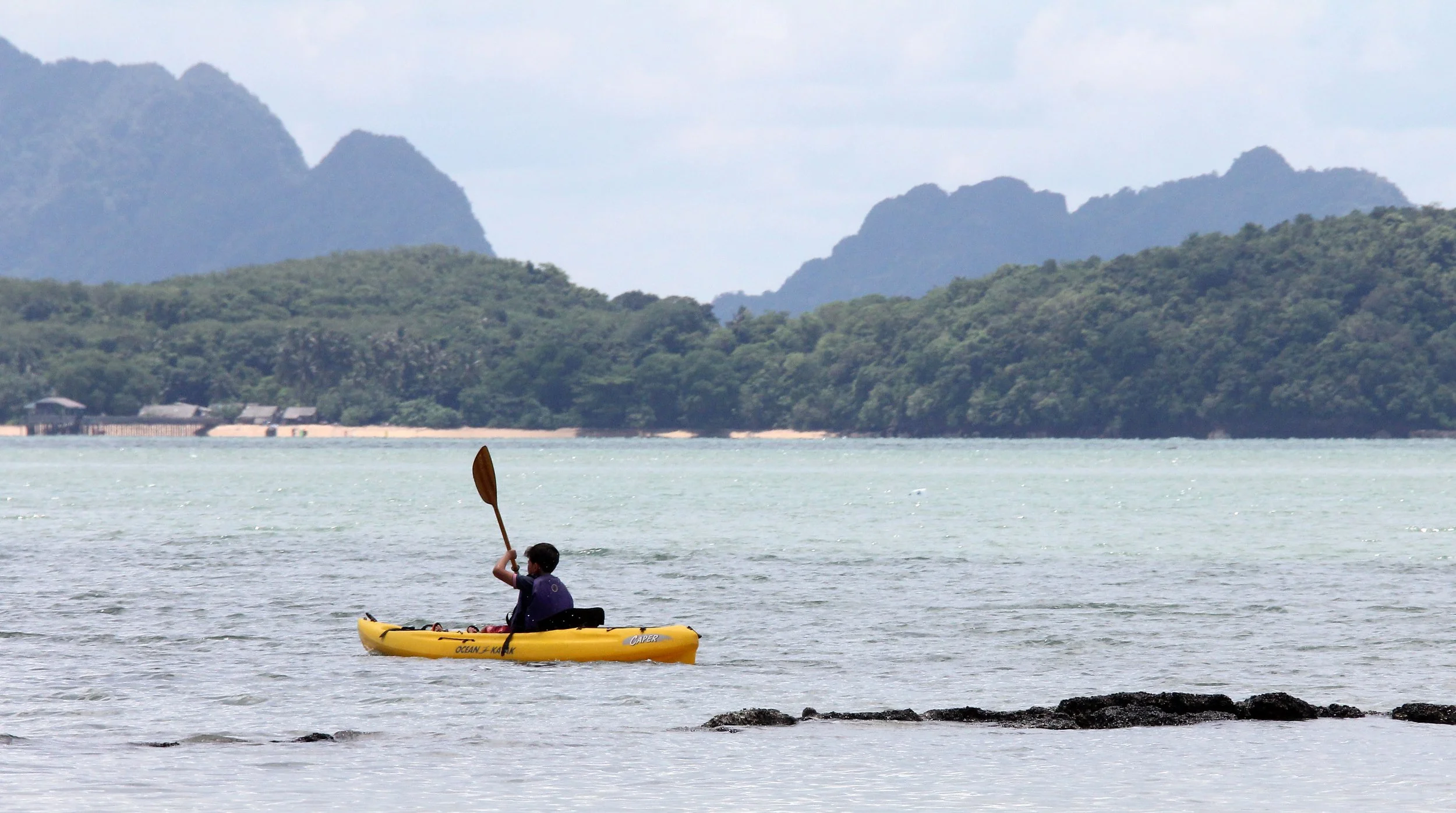 2016 Koh Lanta Landscapes, House Pictures and Family Fun (213).JPG