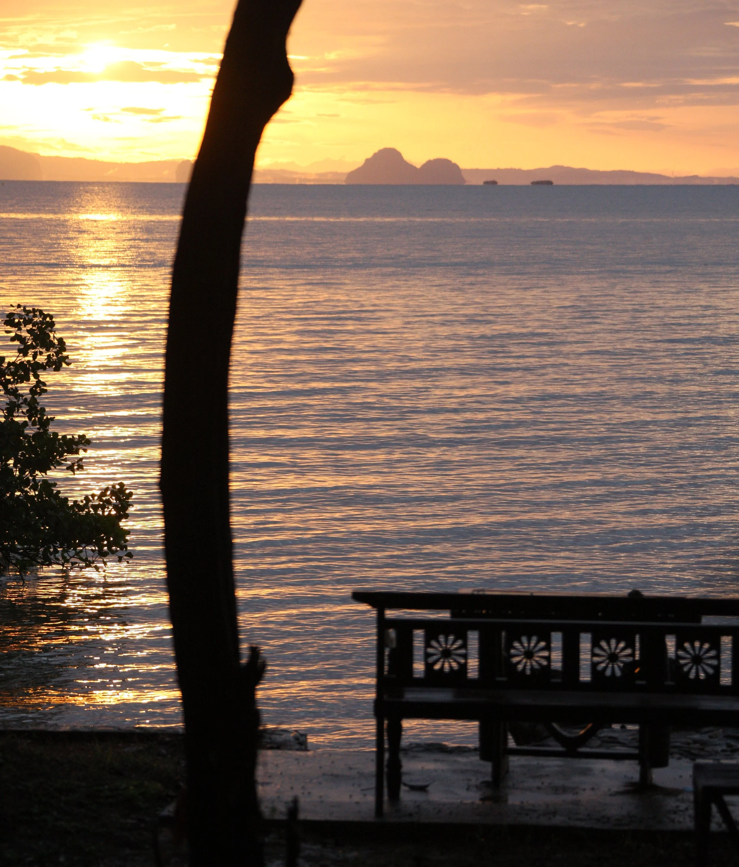 2016 Koh Lanta Landscapes, House Pictures and Family Fun (834).JPG