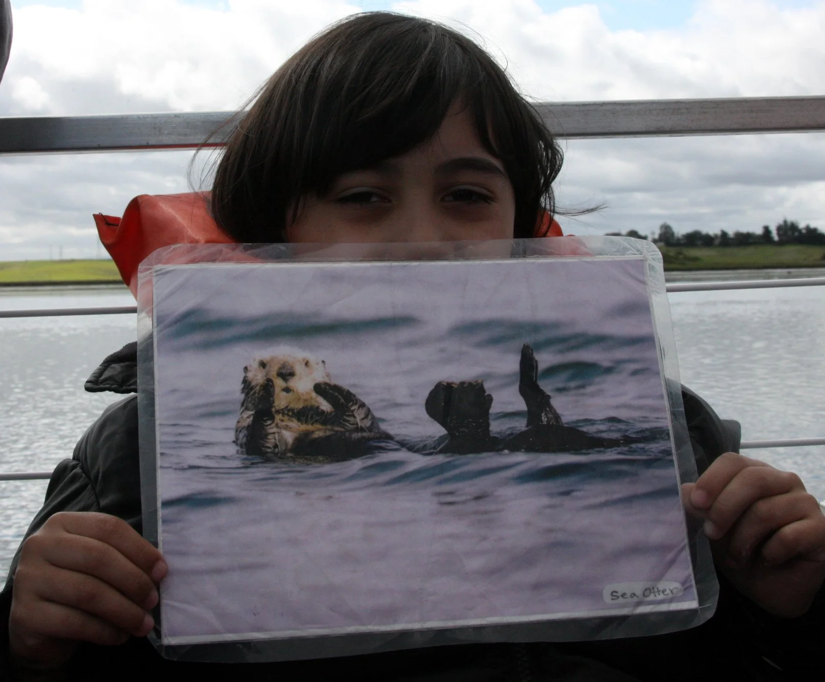 2010-3-31 ELKHORN SLOUGH & MONTEREY CALIFORNIA - ROADTRIP 2010 (3).JPG