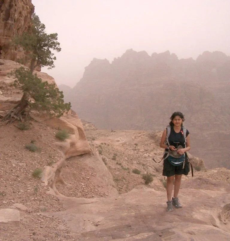 PETRA MONASTERY (6).JPG