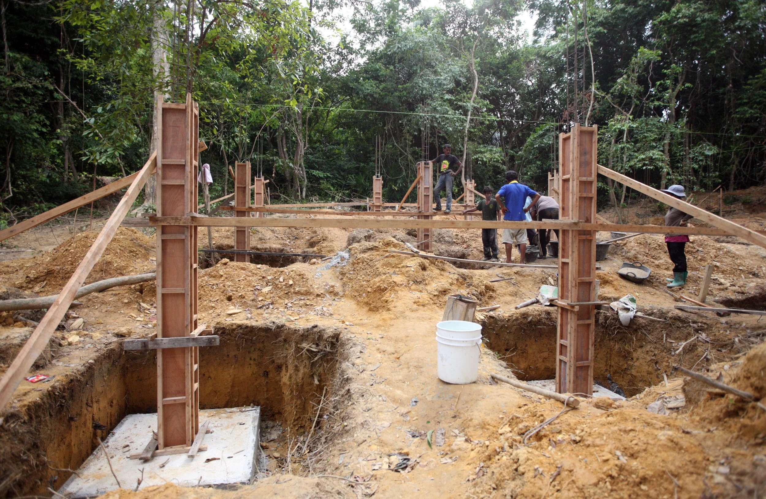 2014 Lanta Summer Fun (11).JPG