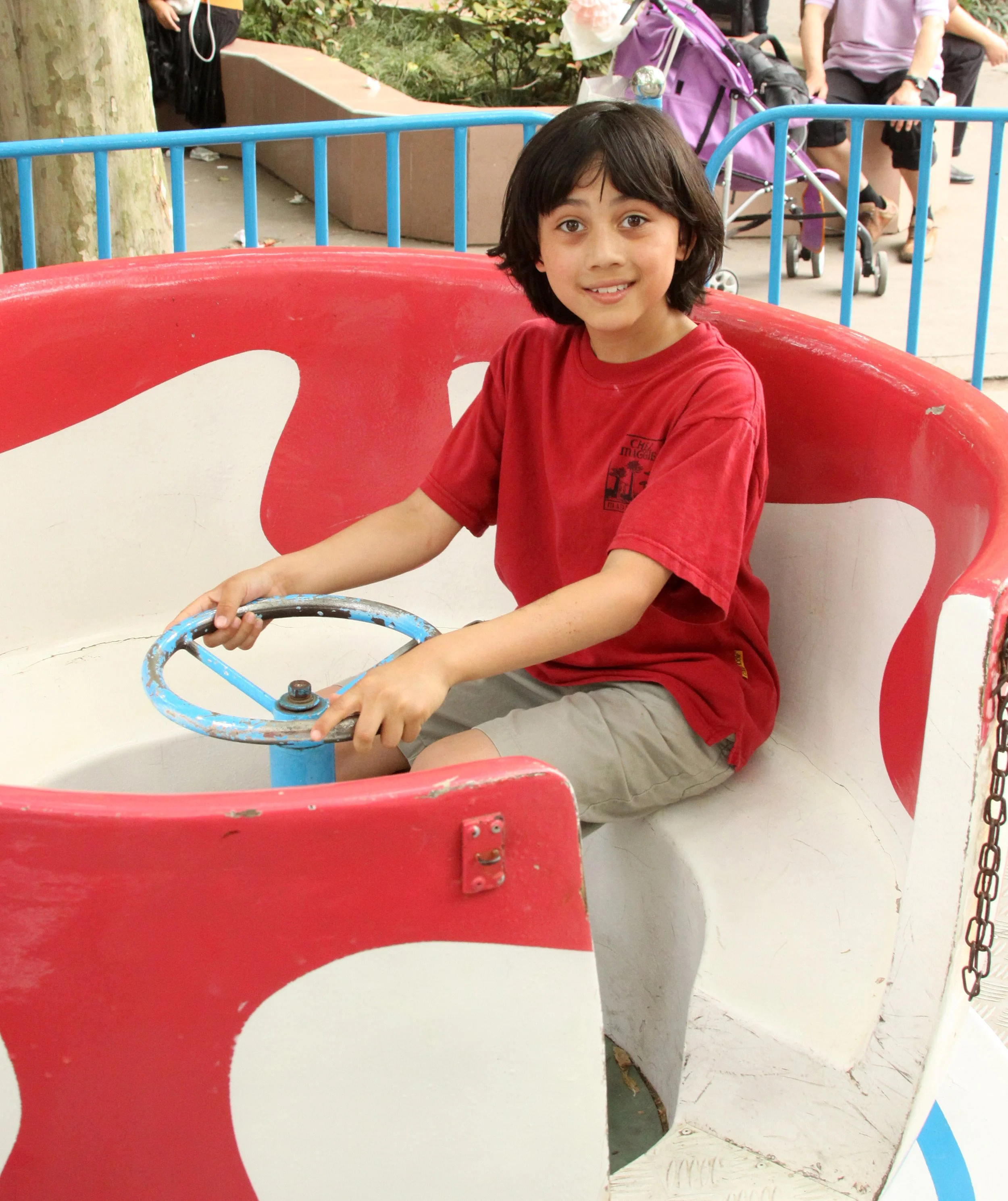 2011-5-6 SHANGHAI ZOO (9).JPG