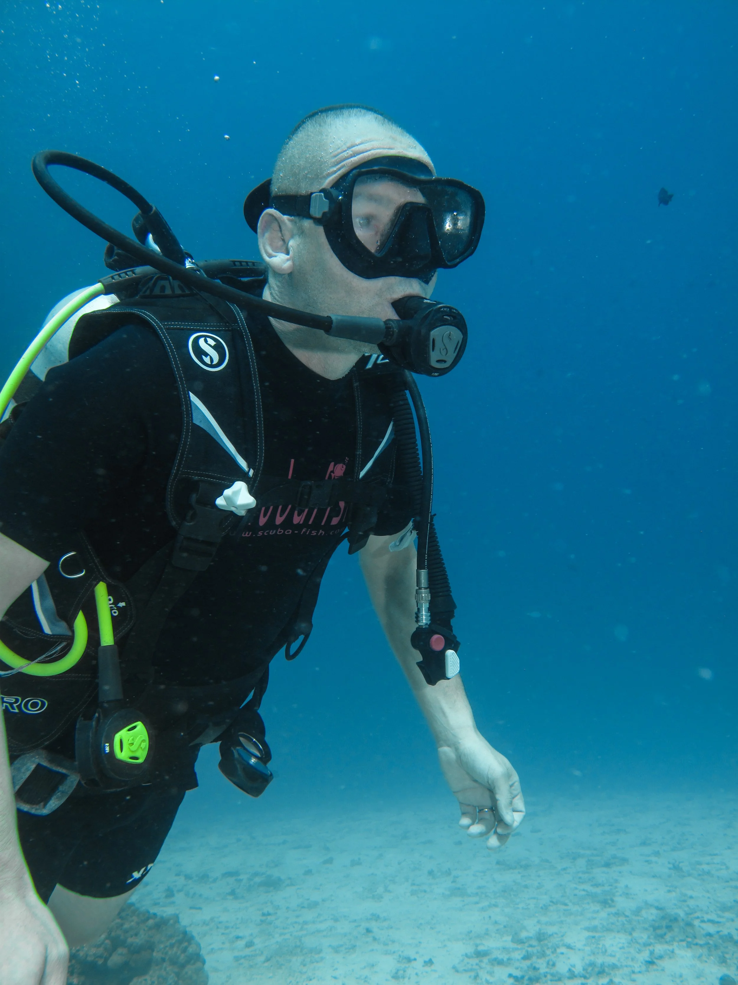 2013 Diving Koh Lanta (21).jpg