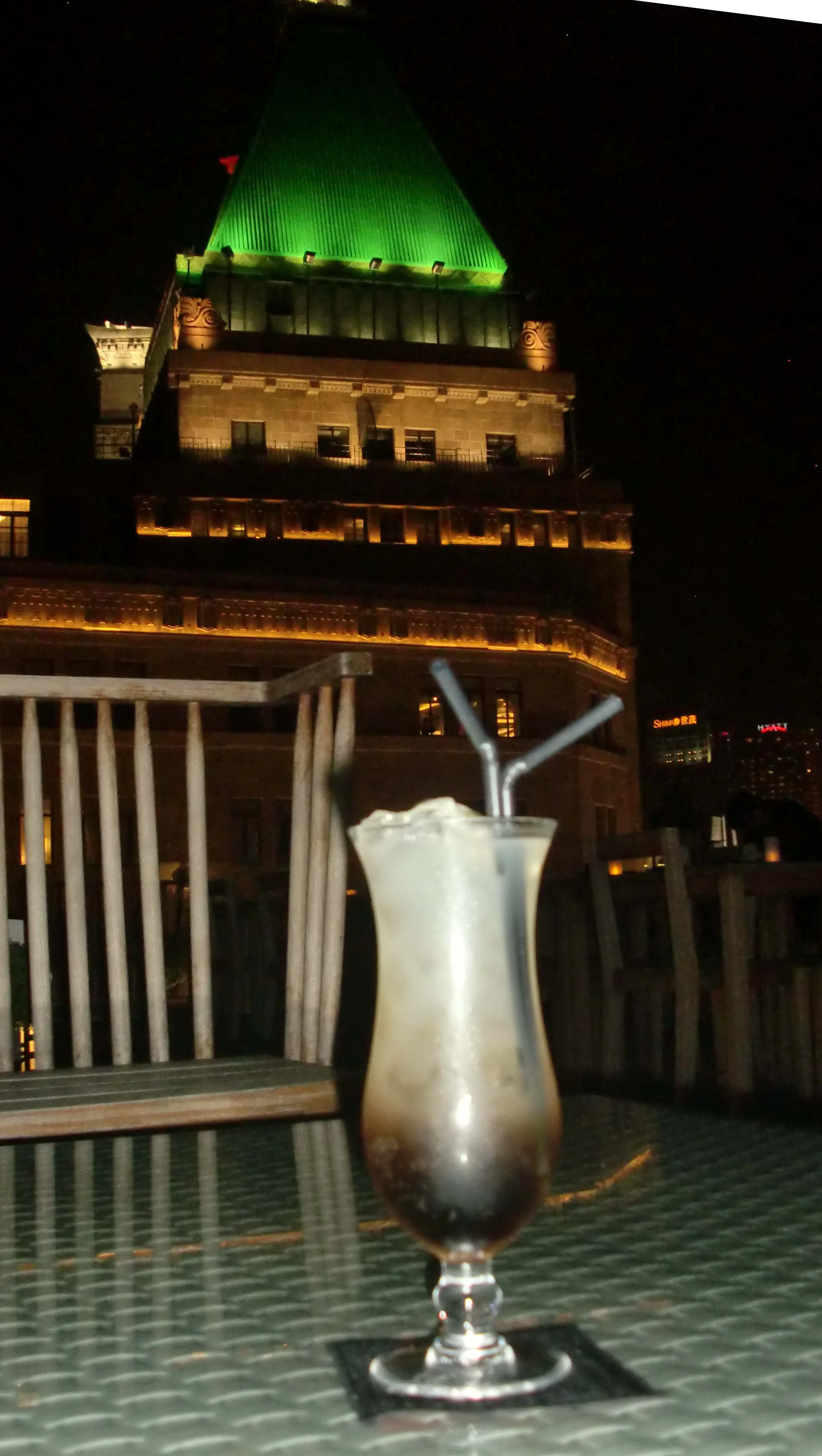 BROWN SUGAR NIGHT (9).JPG