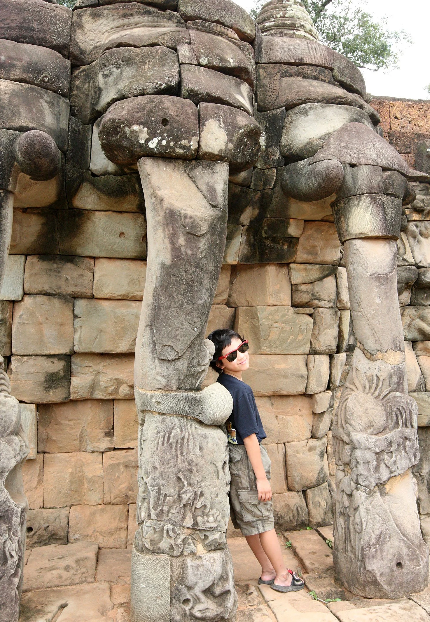 ELEPHANT TERRACE - CAMBODIA (2).JPG