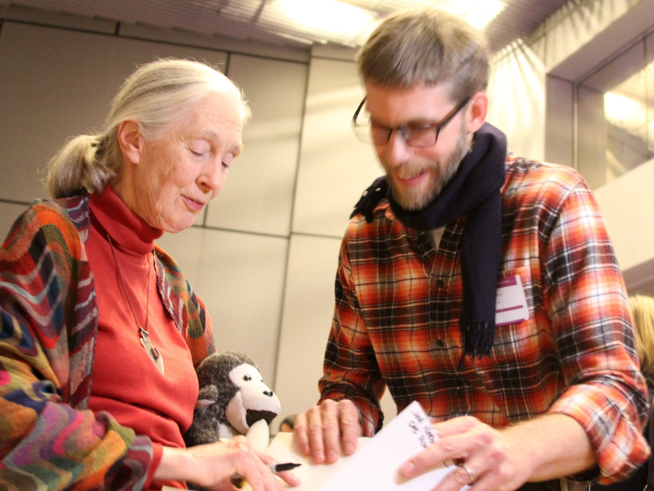 JANE GOODALL 2012 (50).JPG
