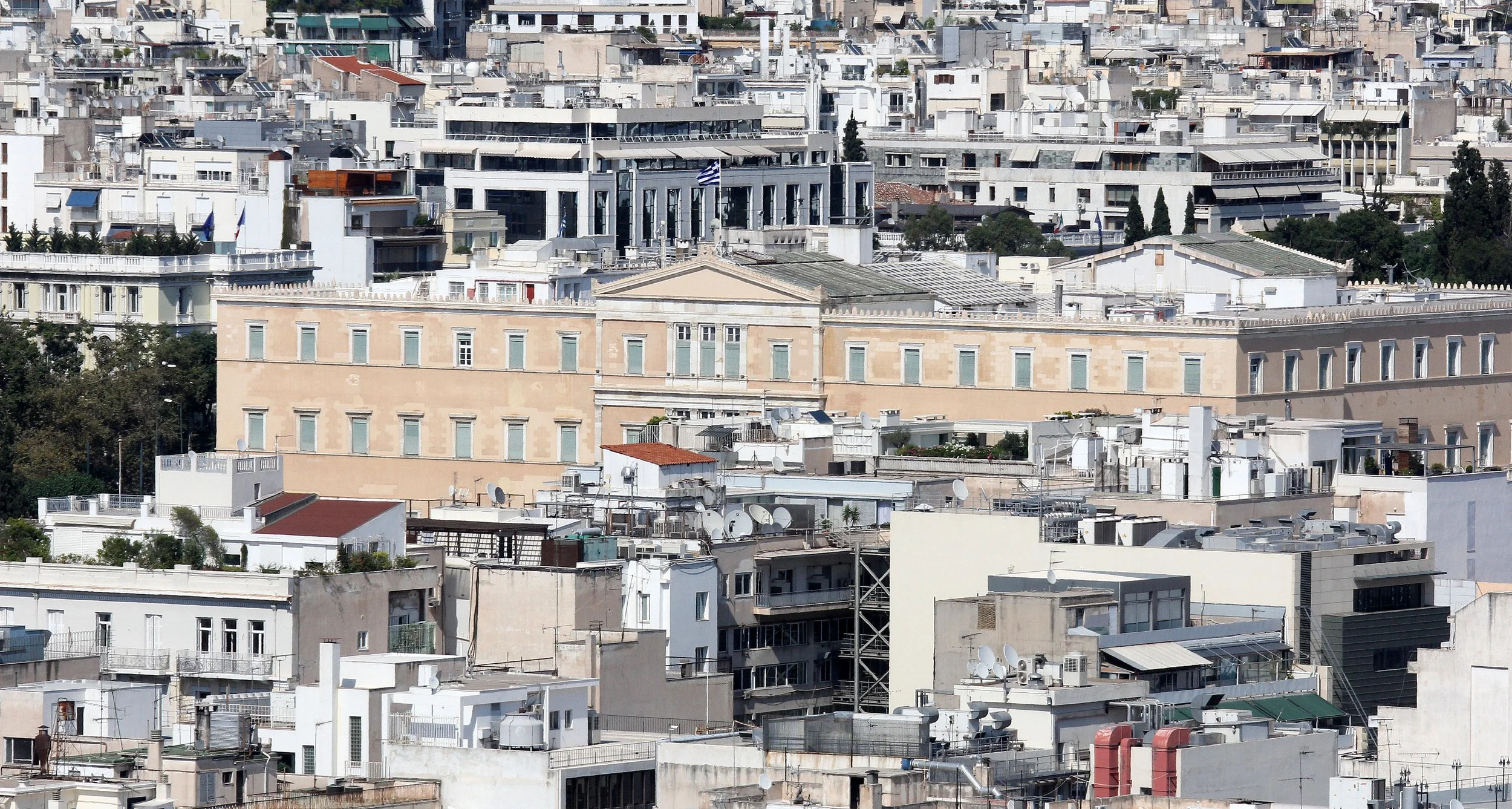 ATHENS GREECE - JUNE 2013 (100).JPG