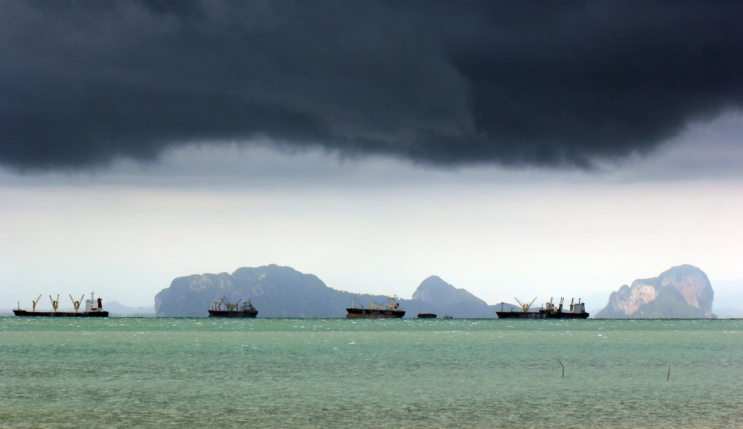 2015 Koh Lanta Summer Misc Images (1125).JPG