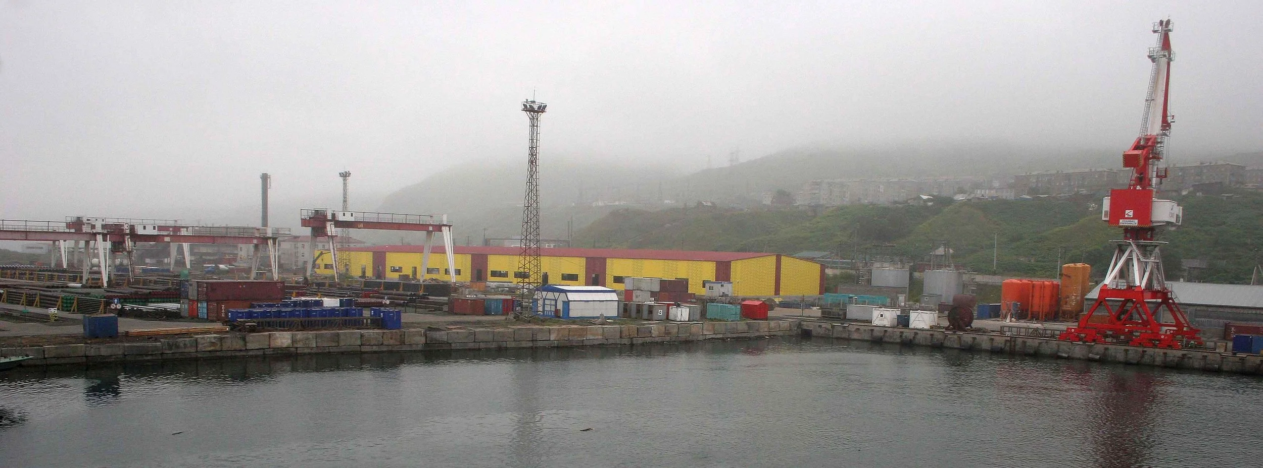 KURIL ISLANDS - VIEWS LANDSCAPES AND GEOLOGY (186).jpg