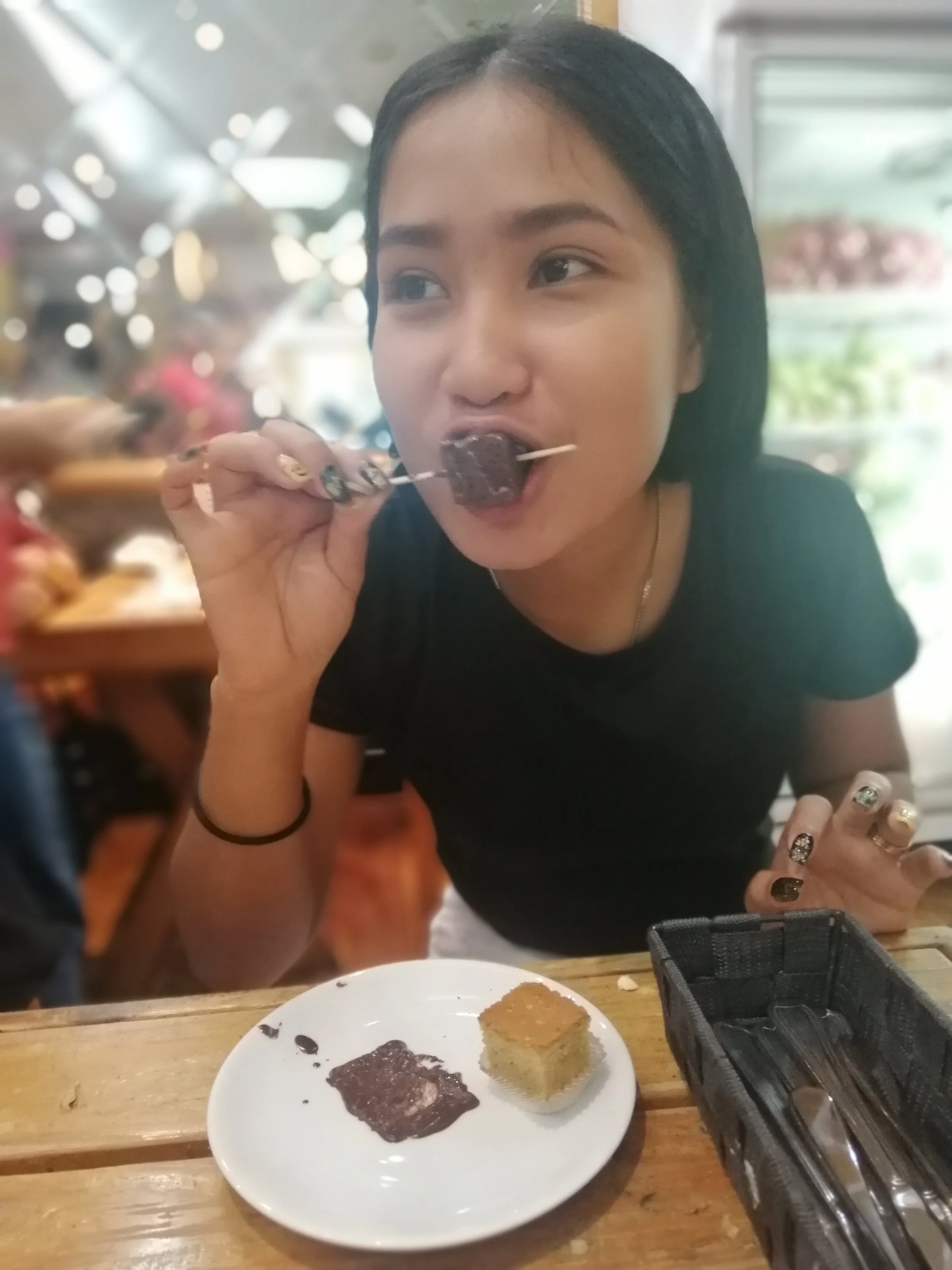 2018 Baiyoke City Views & Durian Feast Buffet (114).jpg