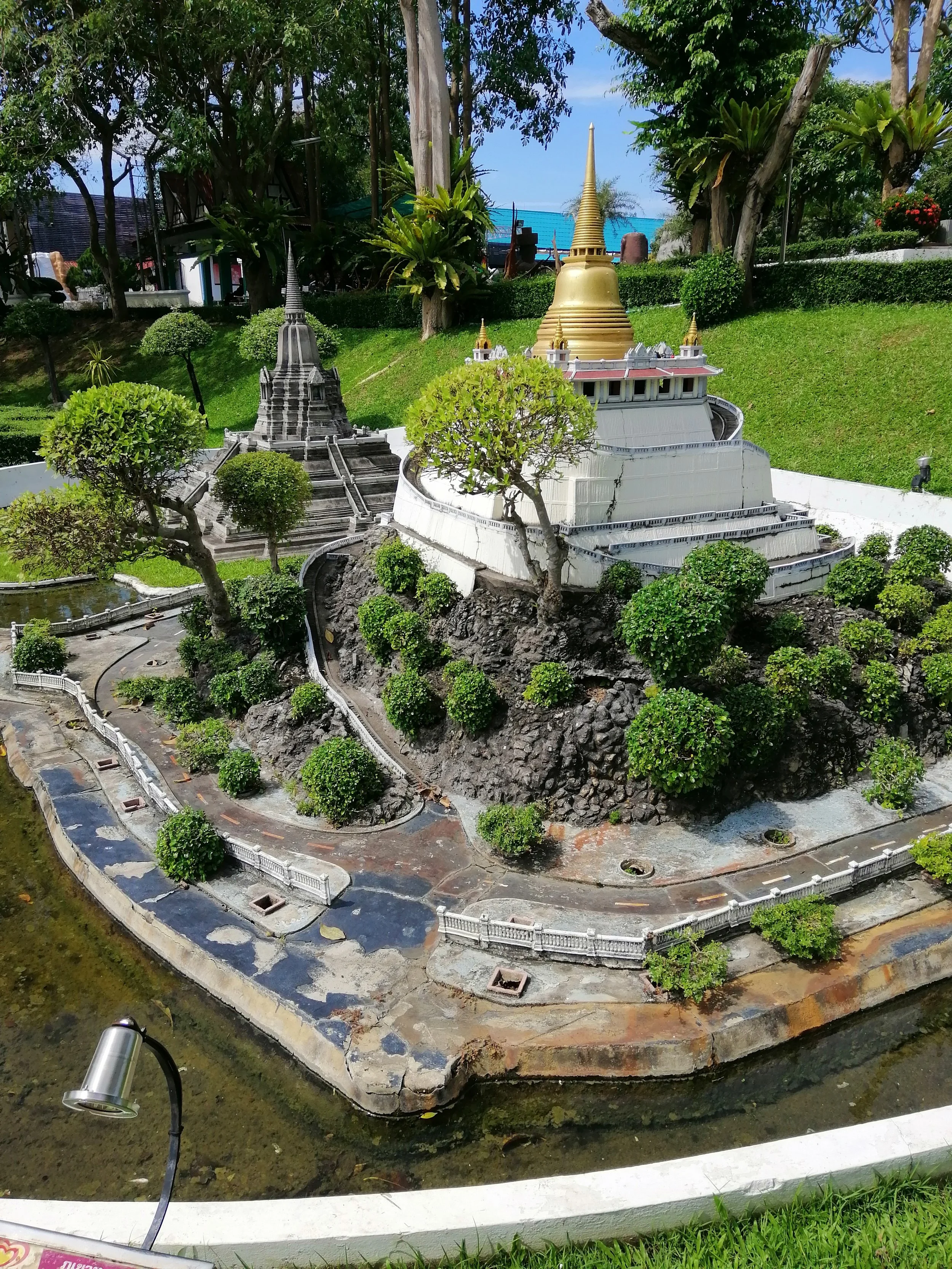 2018 Pattaya with Gift Temples and Miniature City (102).jpg