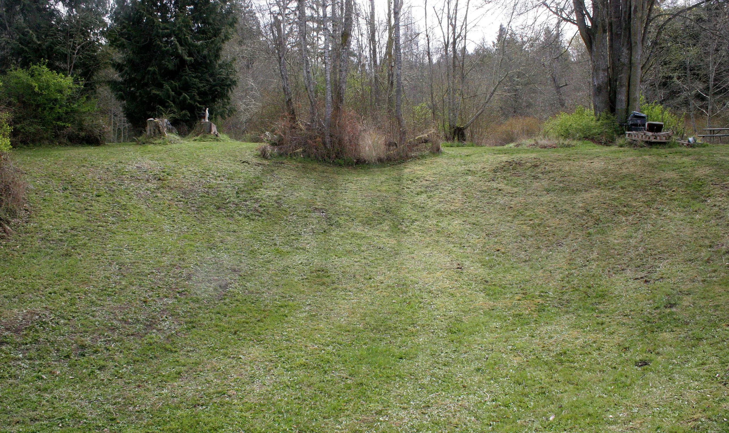 2008-4-19 LAKE FARM TRAILS STROLL (6).JPG