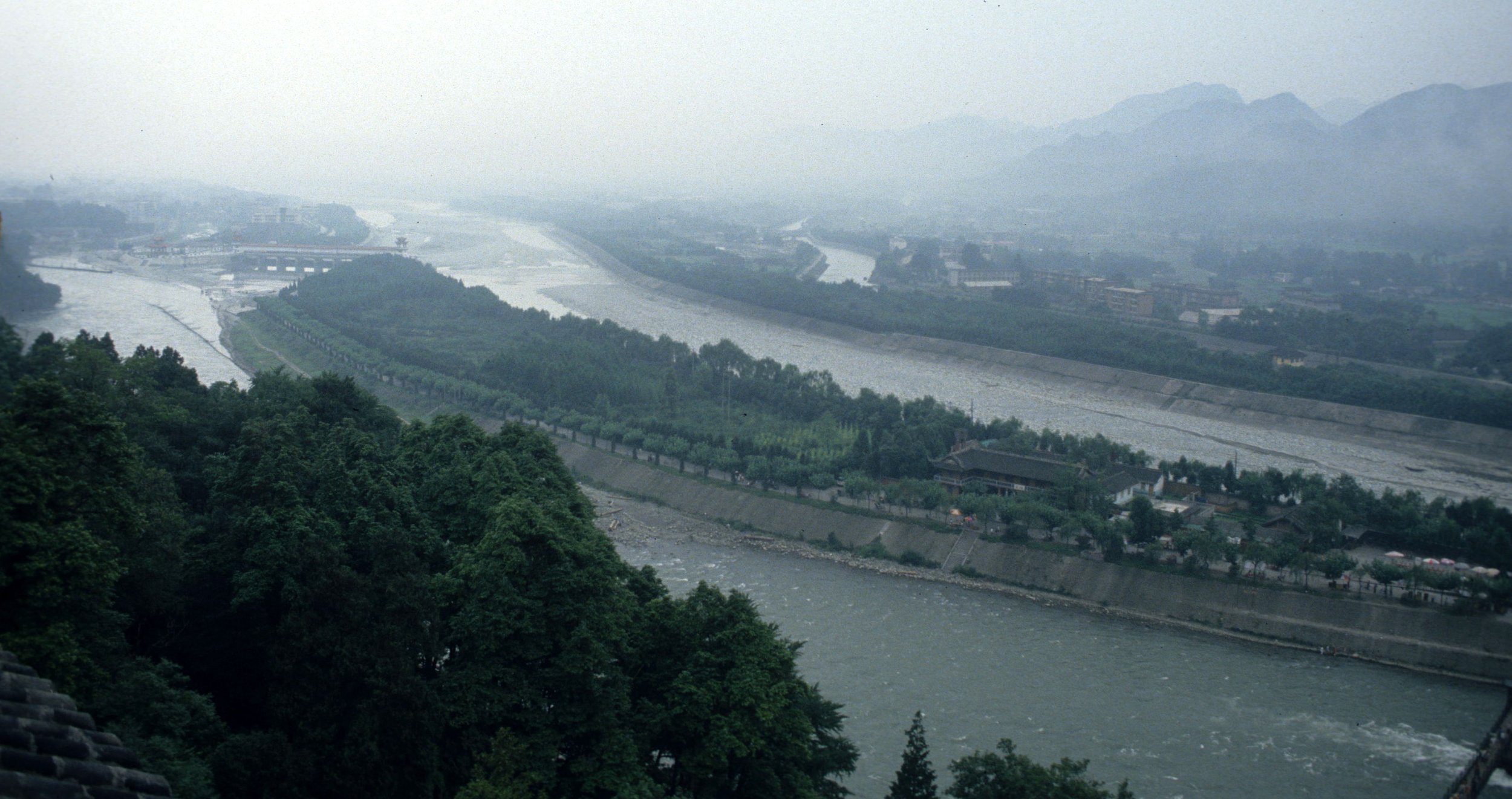 CHENG DU CHINA - 1994 (4).jpg