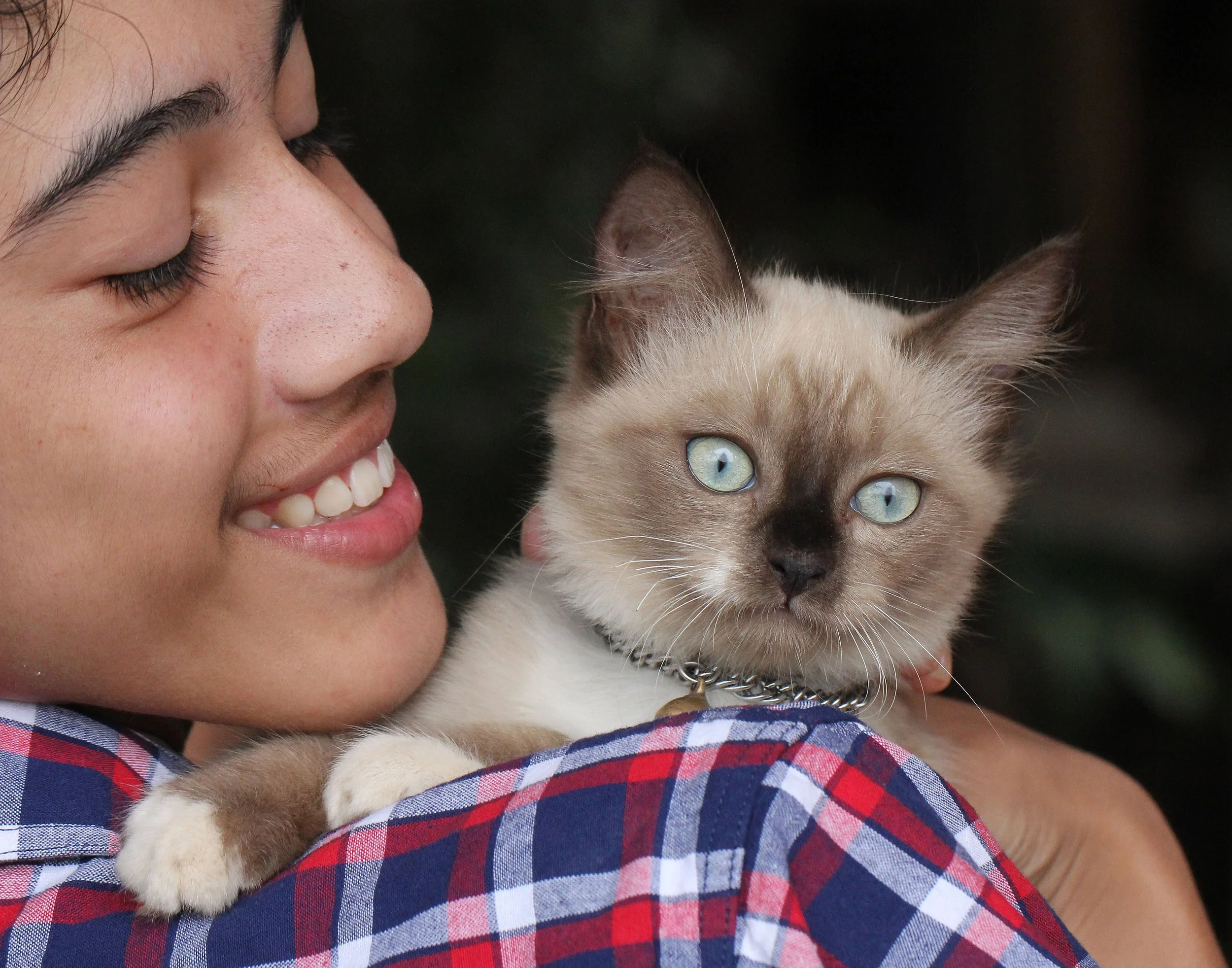 2015 Koh Lanta October Break Trip  (156).JPG