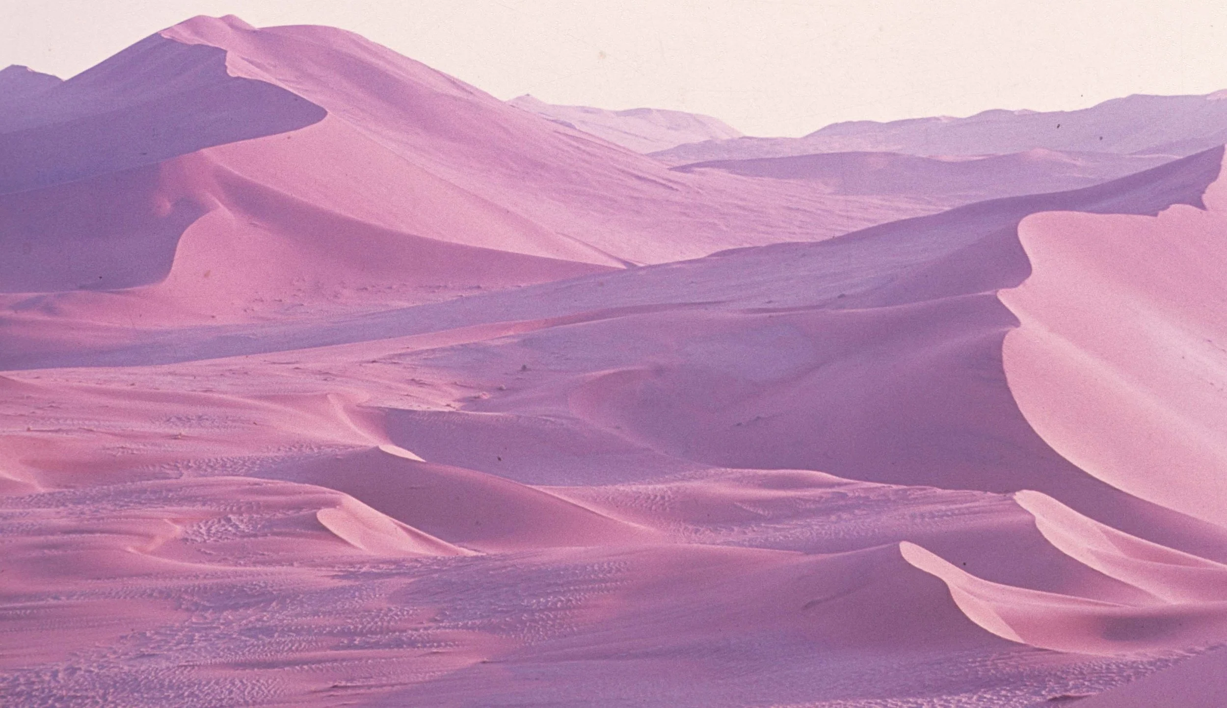 NAMIB DESERT SAND DUNES 2.jpg