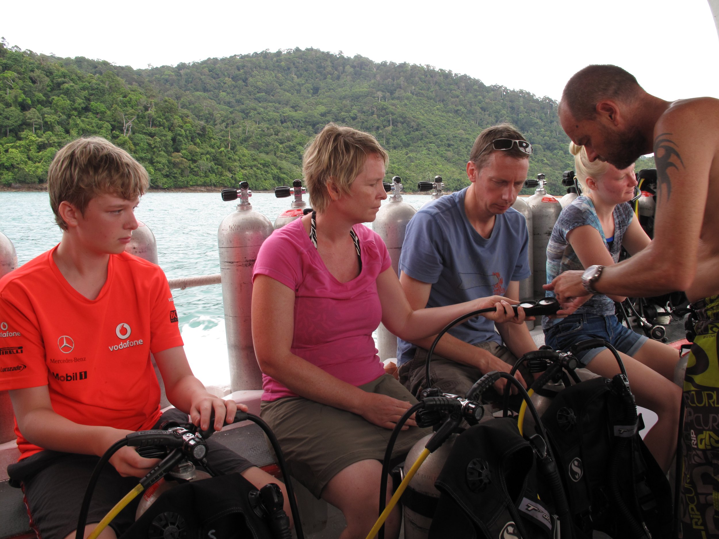 2013 Koh Lanta Dive Trip Koh Ha (3).jpg