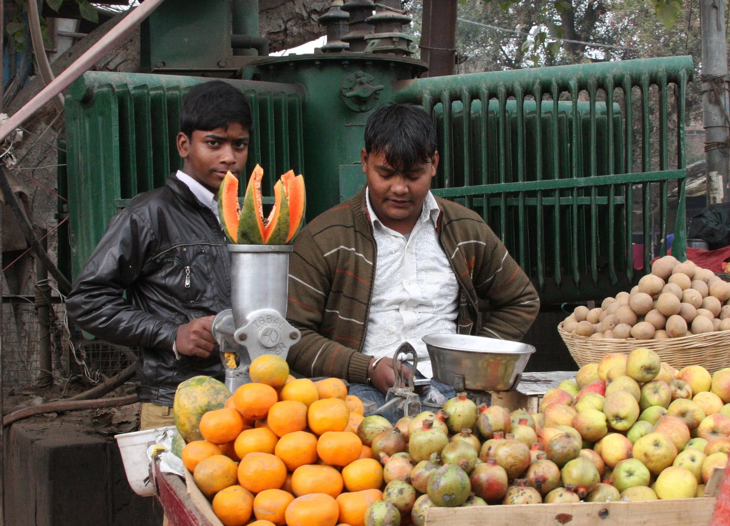 CHAMBAL RIVER SANCTUARY INDIA (32).JPG