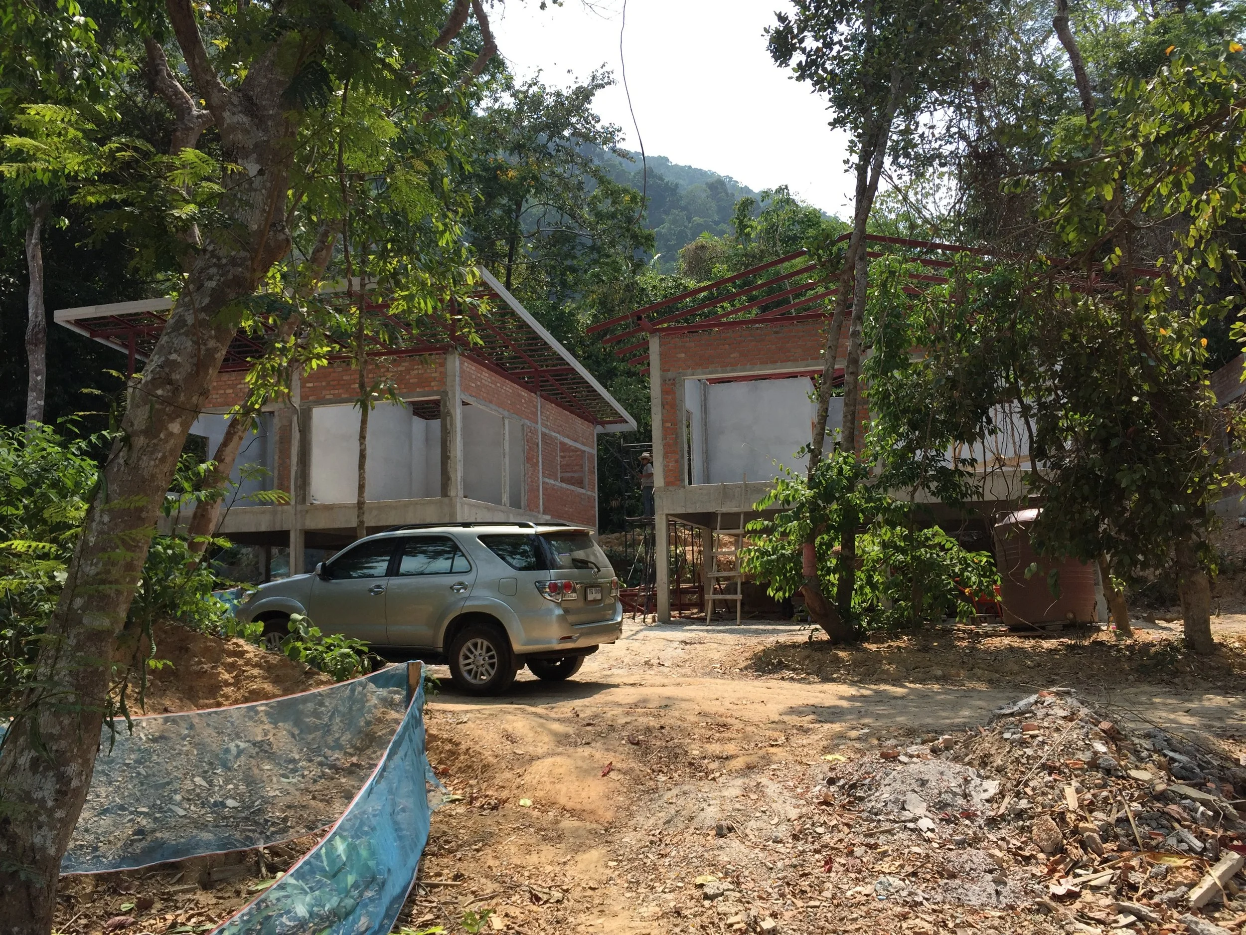 2015 Lanta Project and Scenes (44).JPG