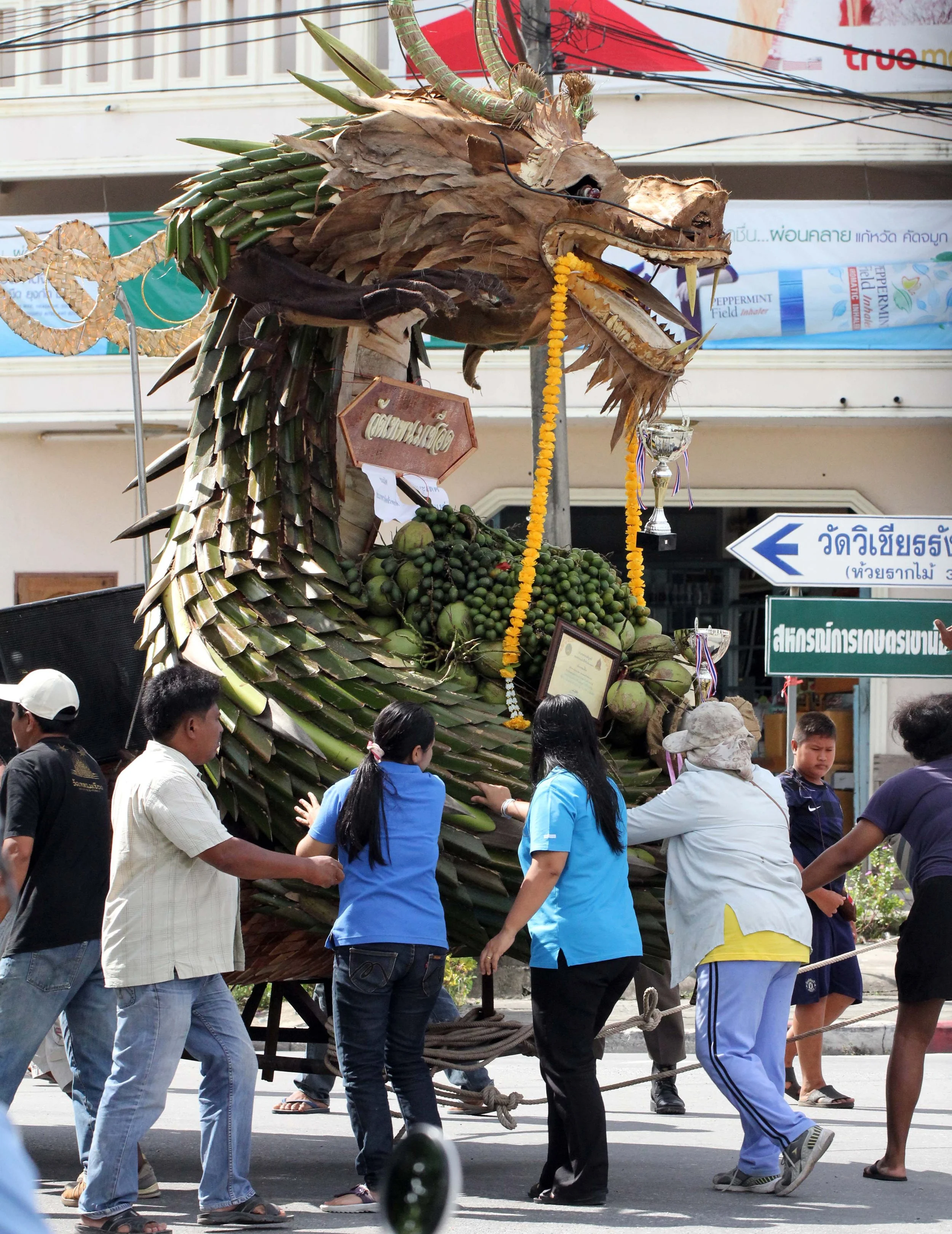 2013 in Nakhonsithammarat and some Krabi with Family (233).JPG