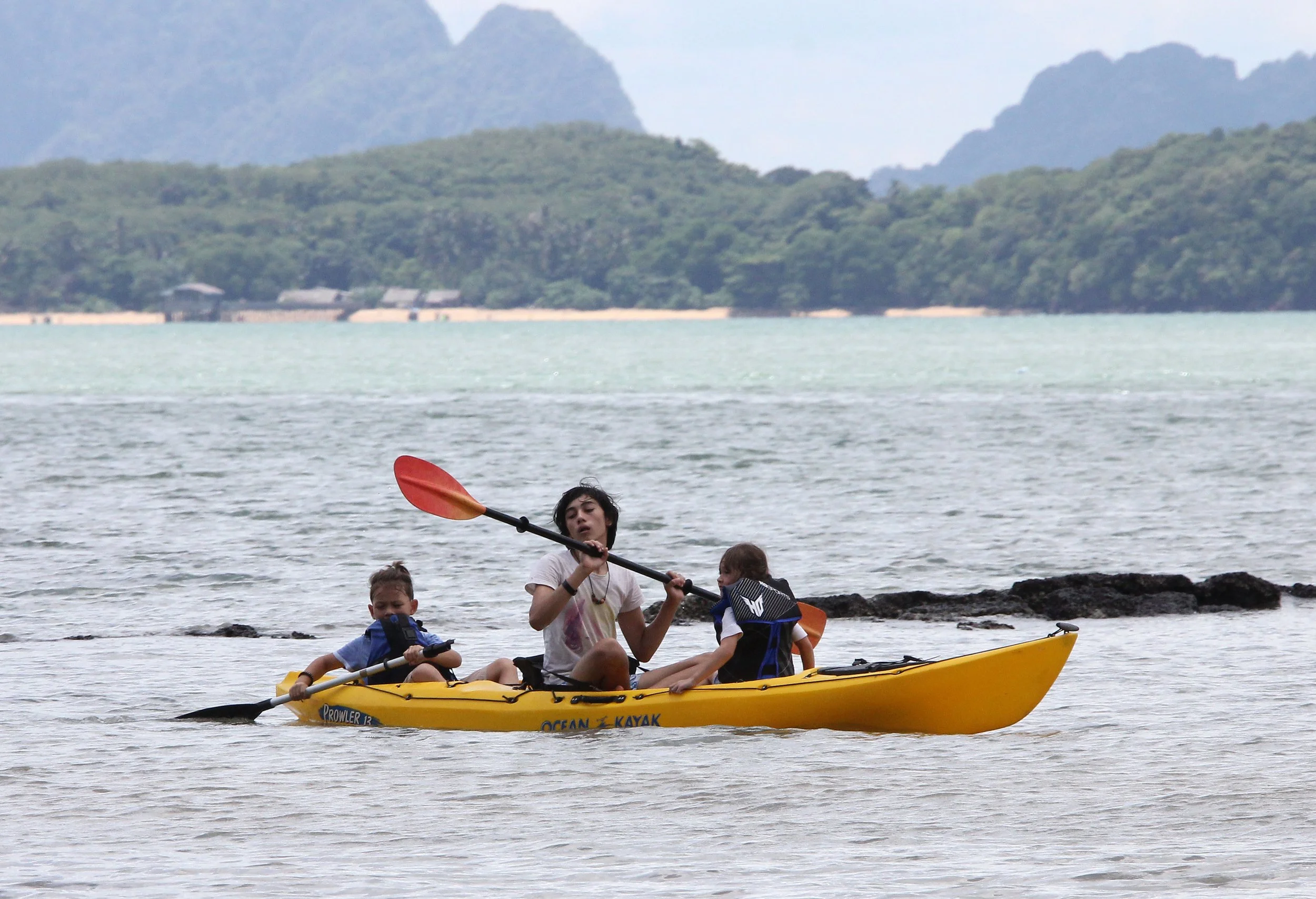 2016 Koh Lanta Landscapes, House Pictures and Family Fun (222).JPG