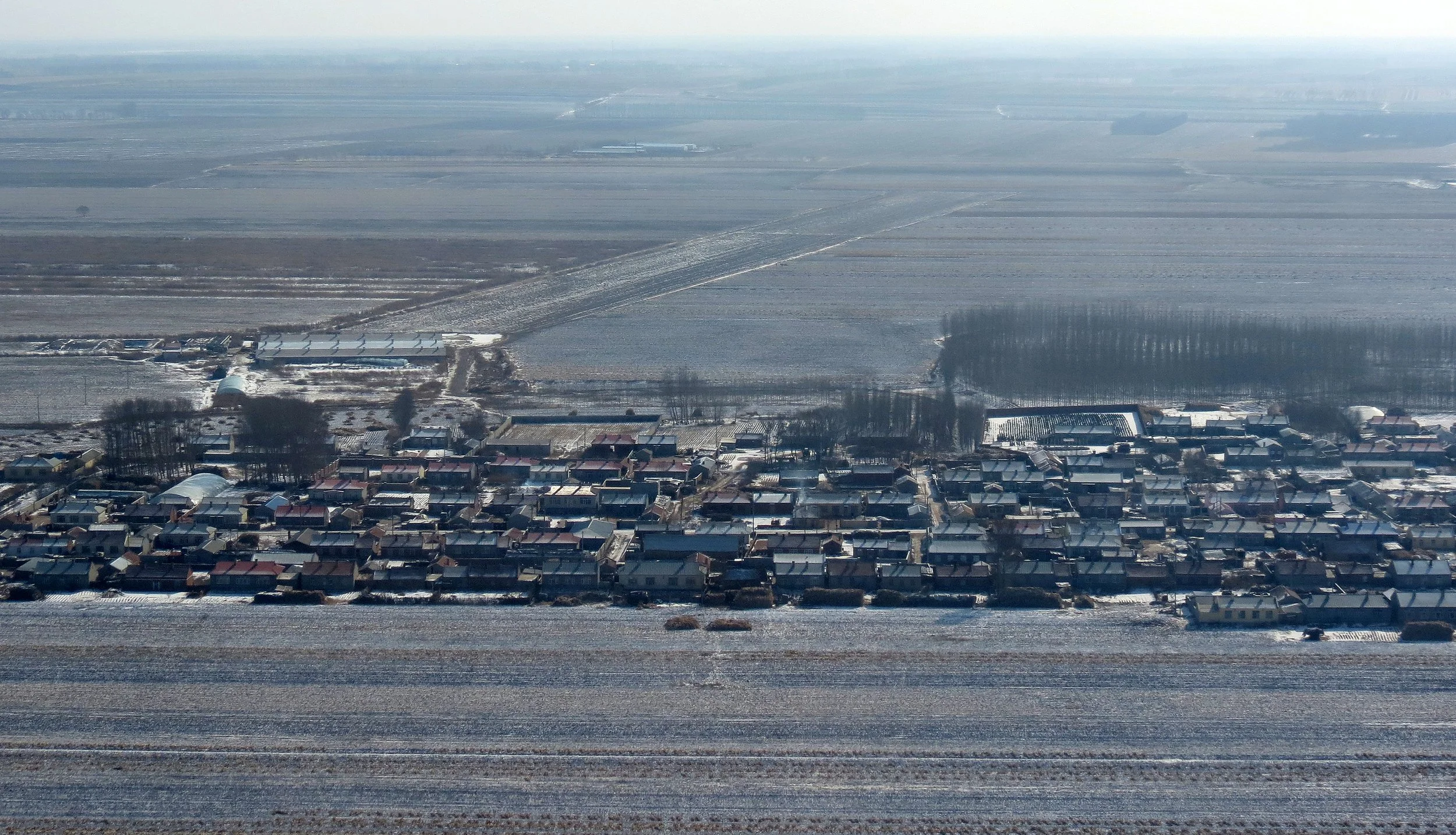 HARBIN CITY SCENES CHINA (35).JPG