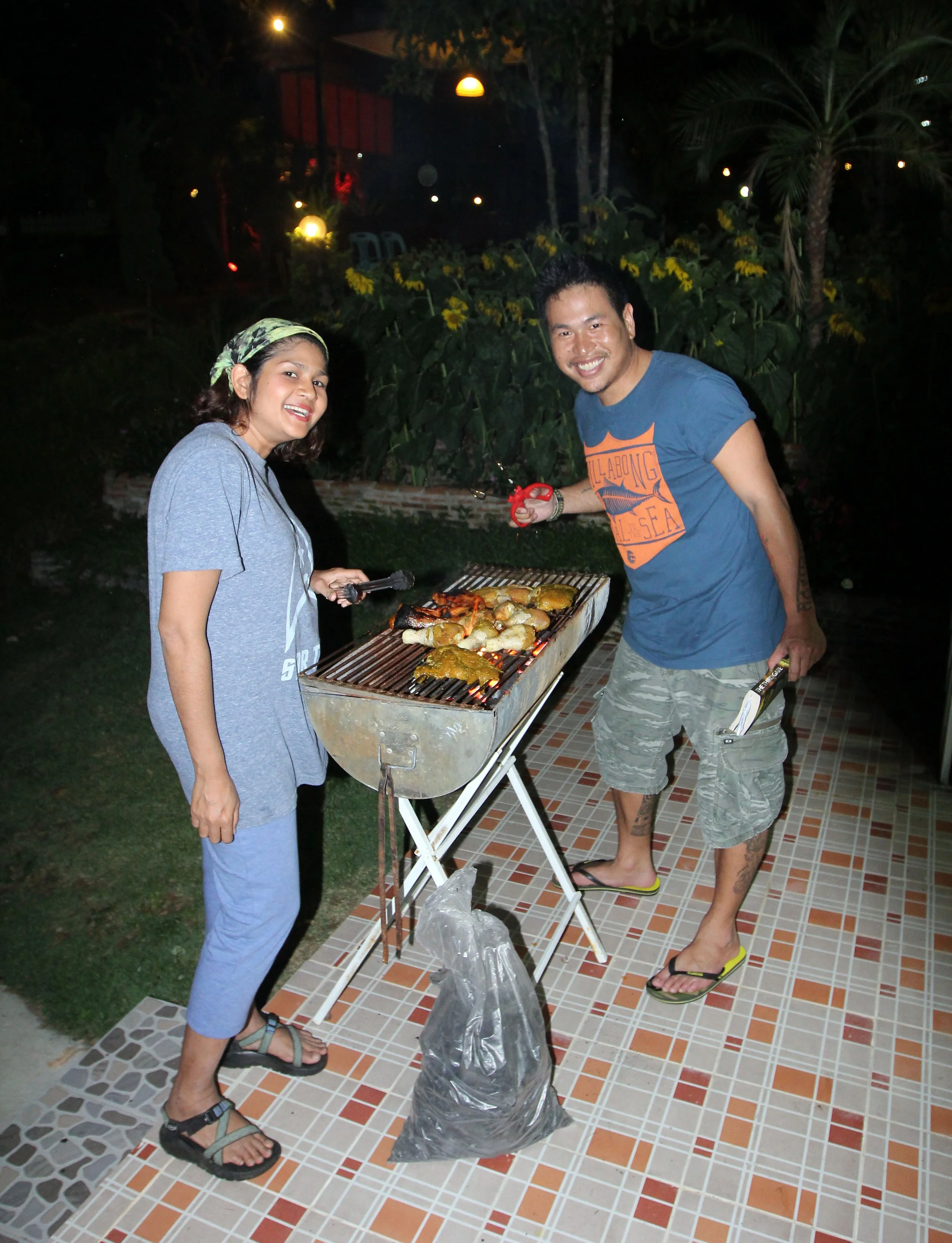 2015 Khao Pang Ma Nonhunting Area (131).JPG