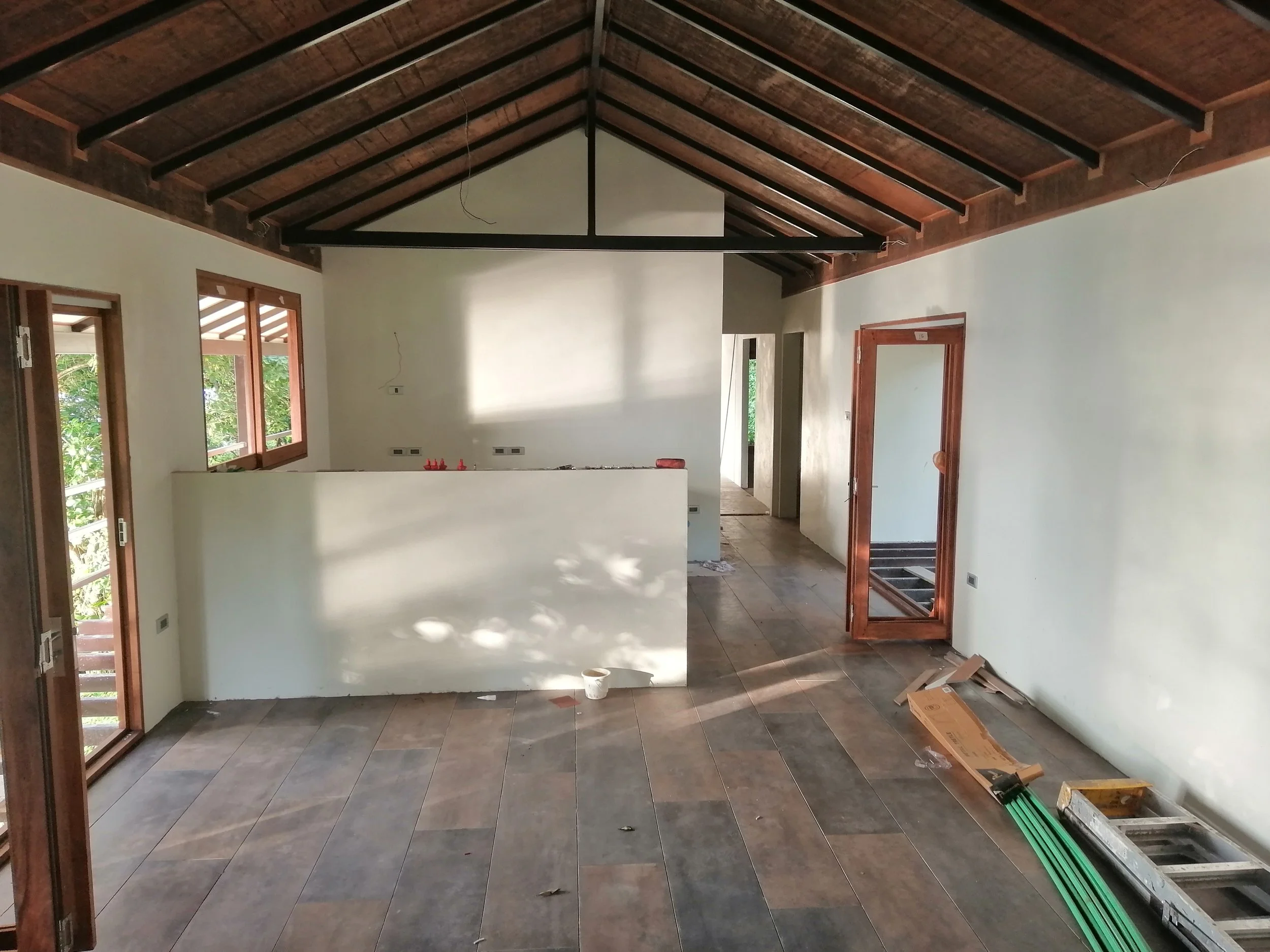 2019 Koh Kood Road Trip (28).jpg