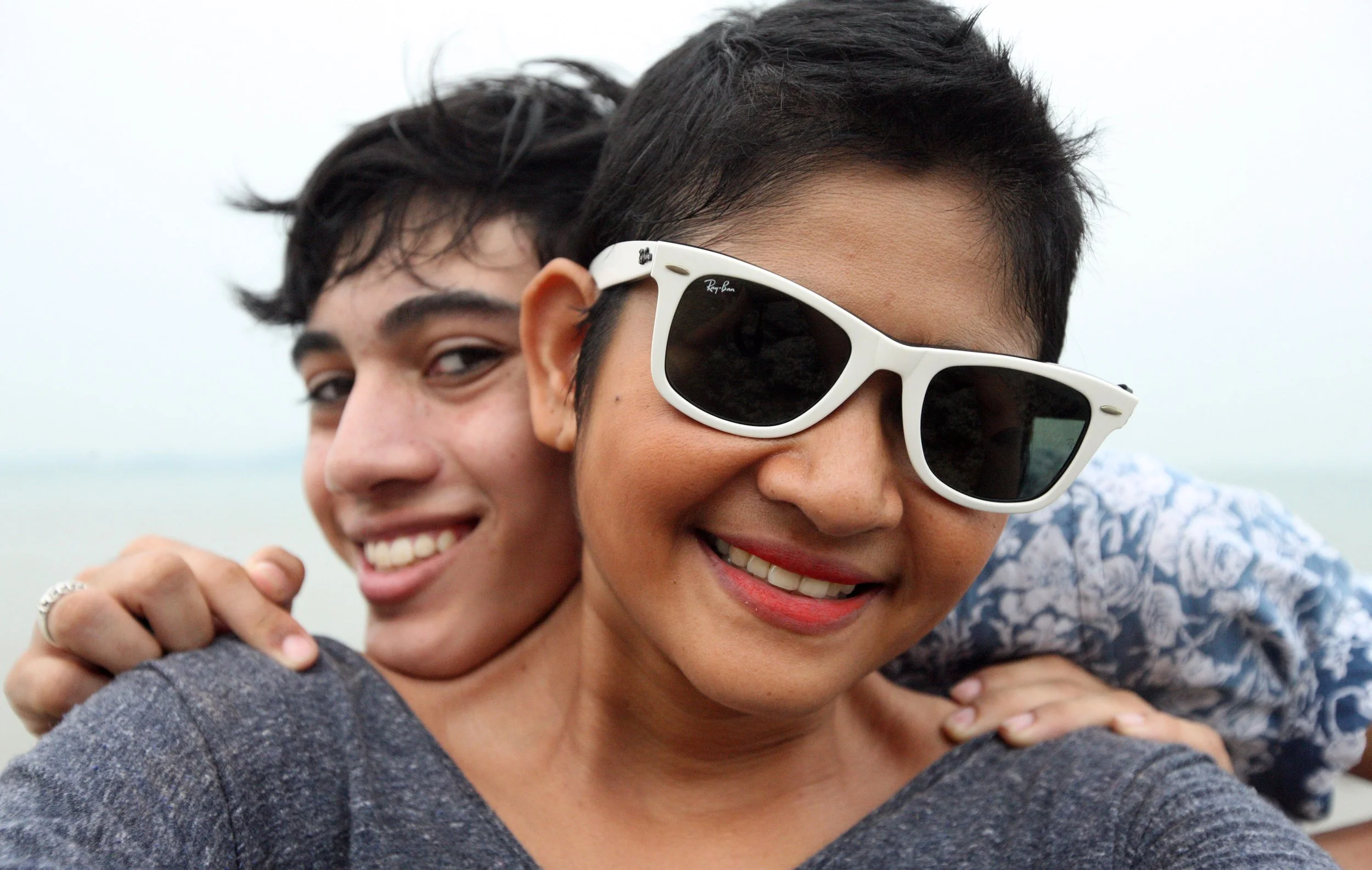 2016 Koh Lanta Spring Break with Family & Guests (293).JPG