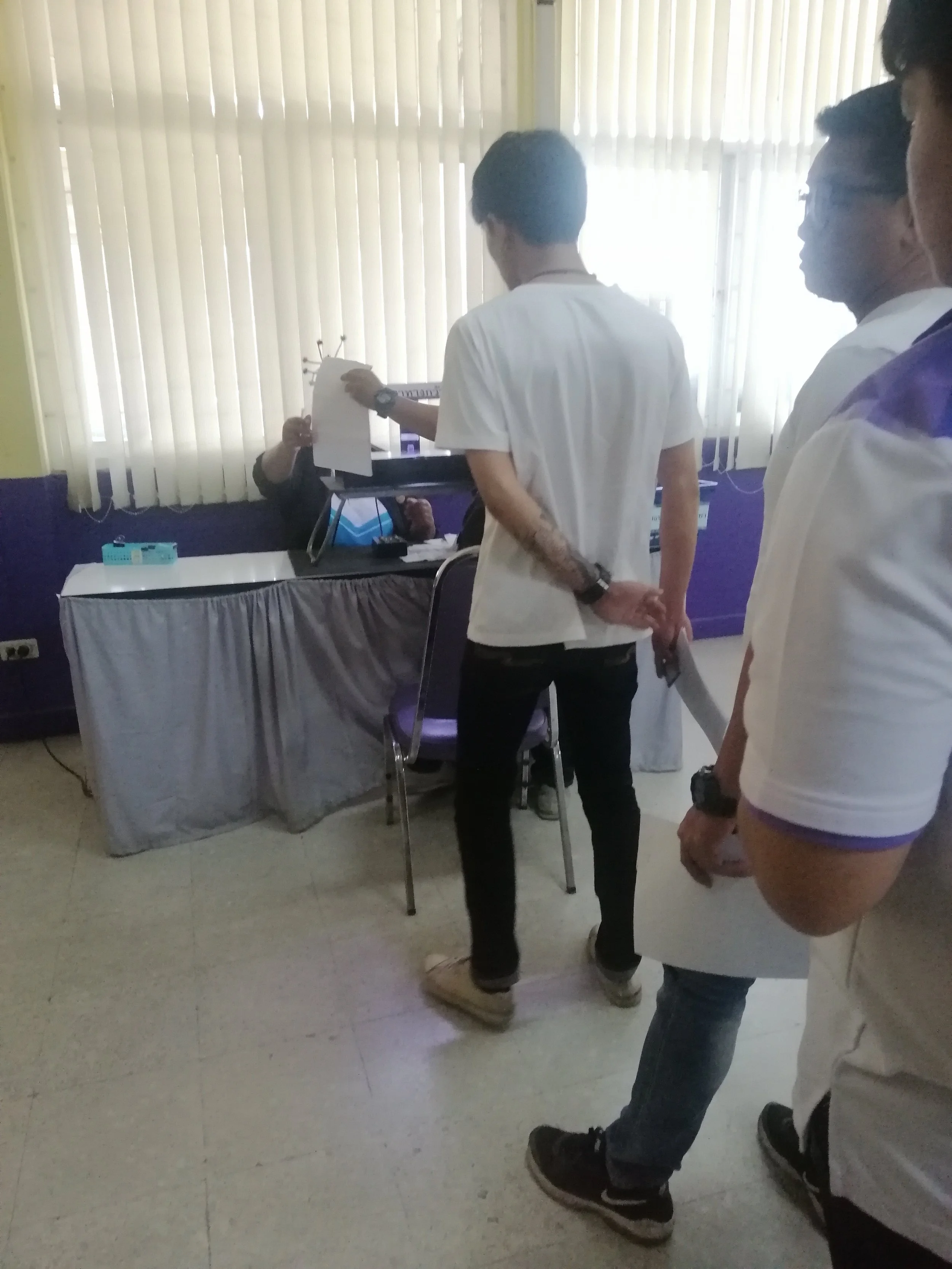 2019 Satthahip with Pregnant Gift (11).jpg