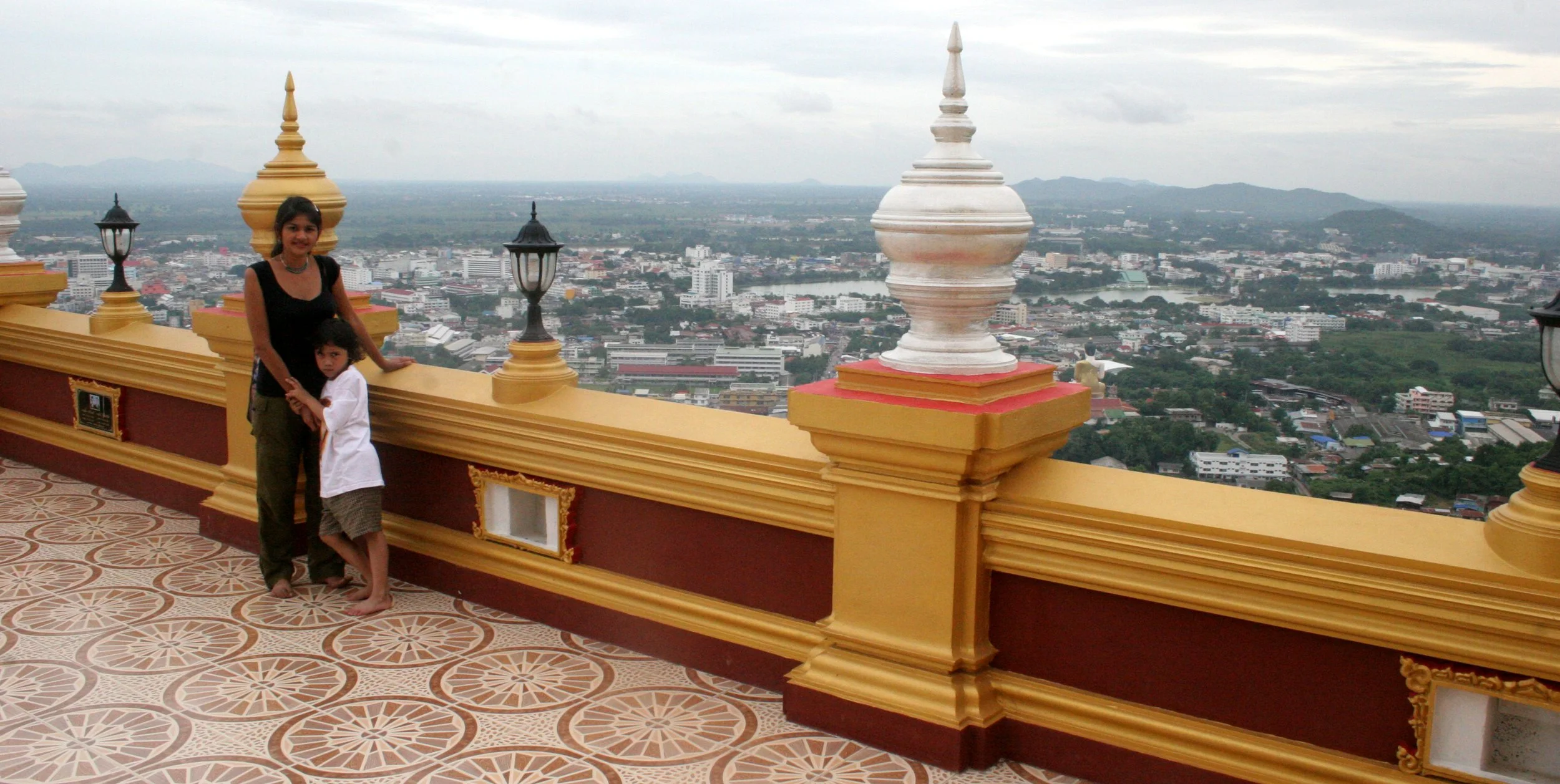 BUENG BORAPHET THAILAND - NAKHON SAWAN THAILAND (12).JPG