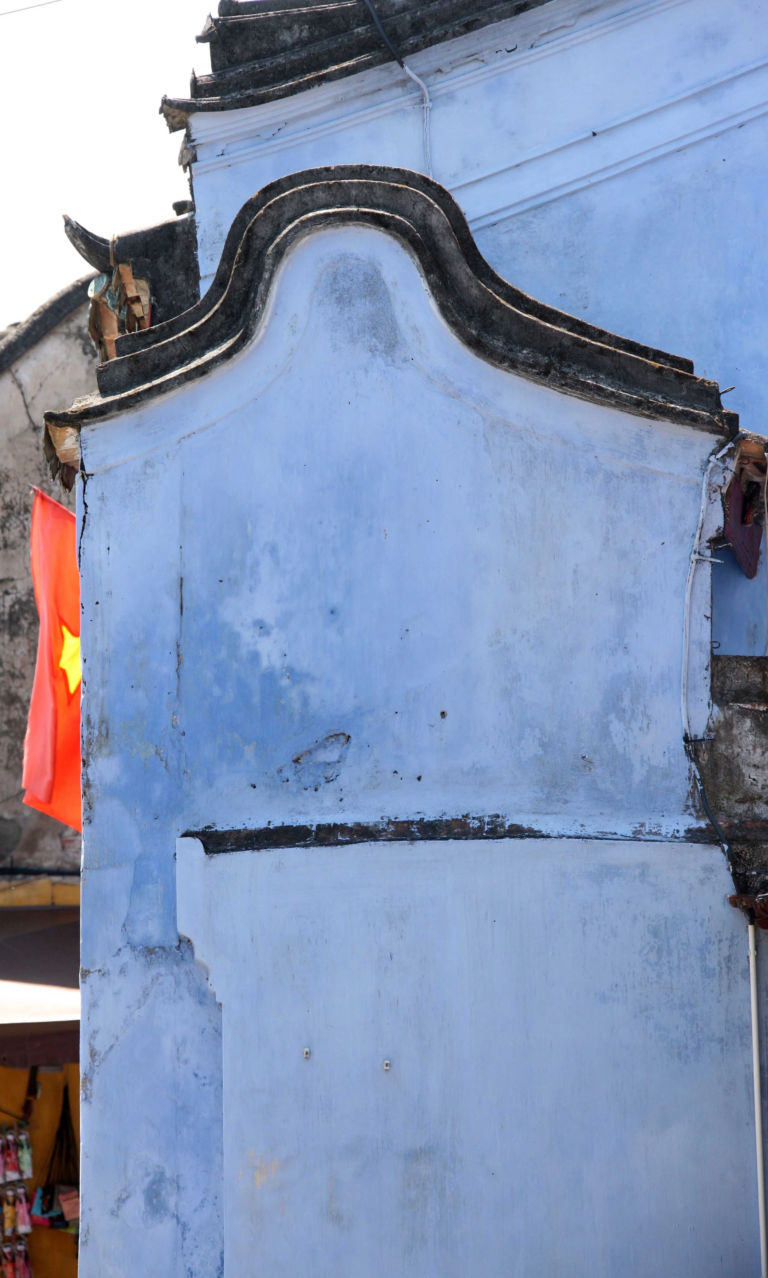 HOI AN VIET NAM (111).JPG