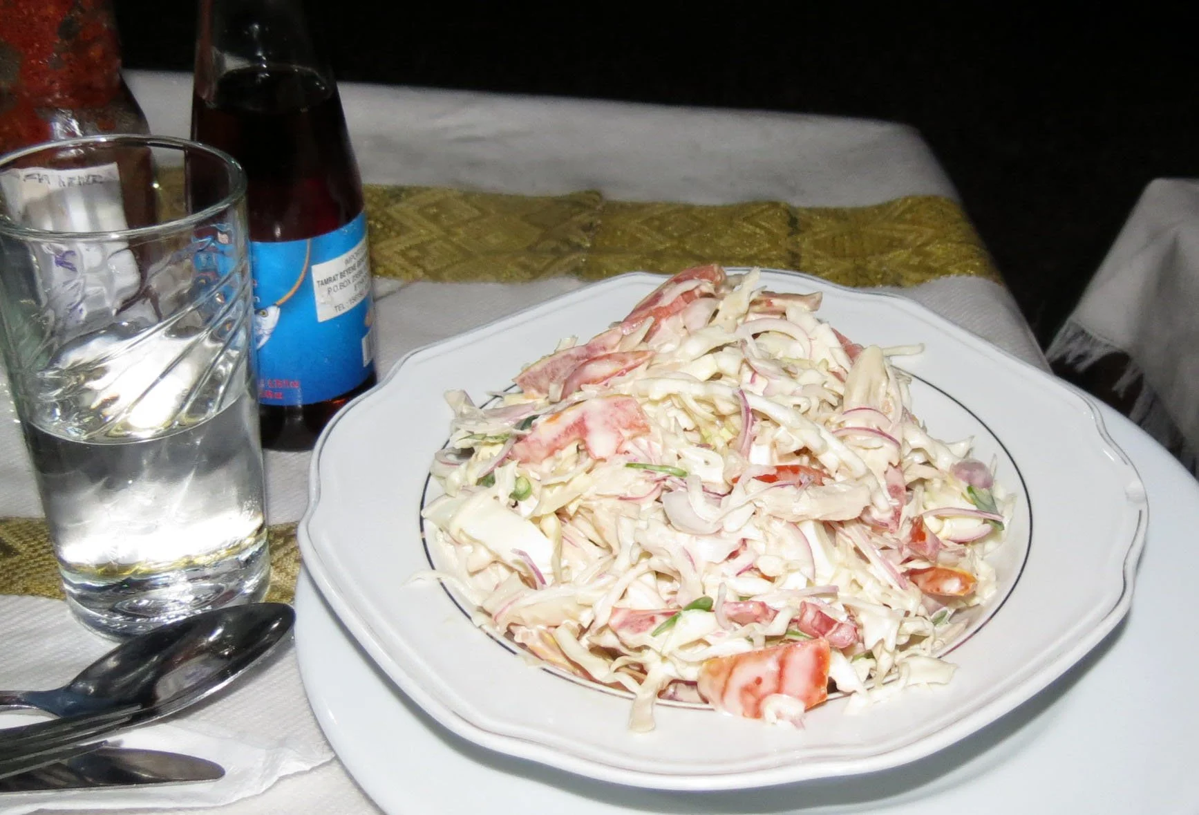 AWASH NATIONAL PARK ETHIOPIA (54).JPG