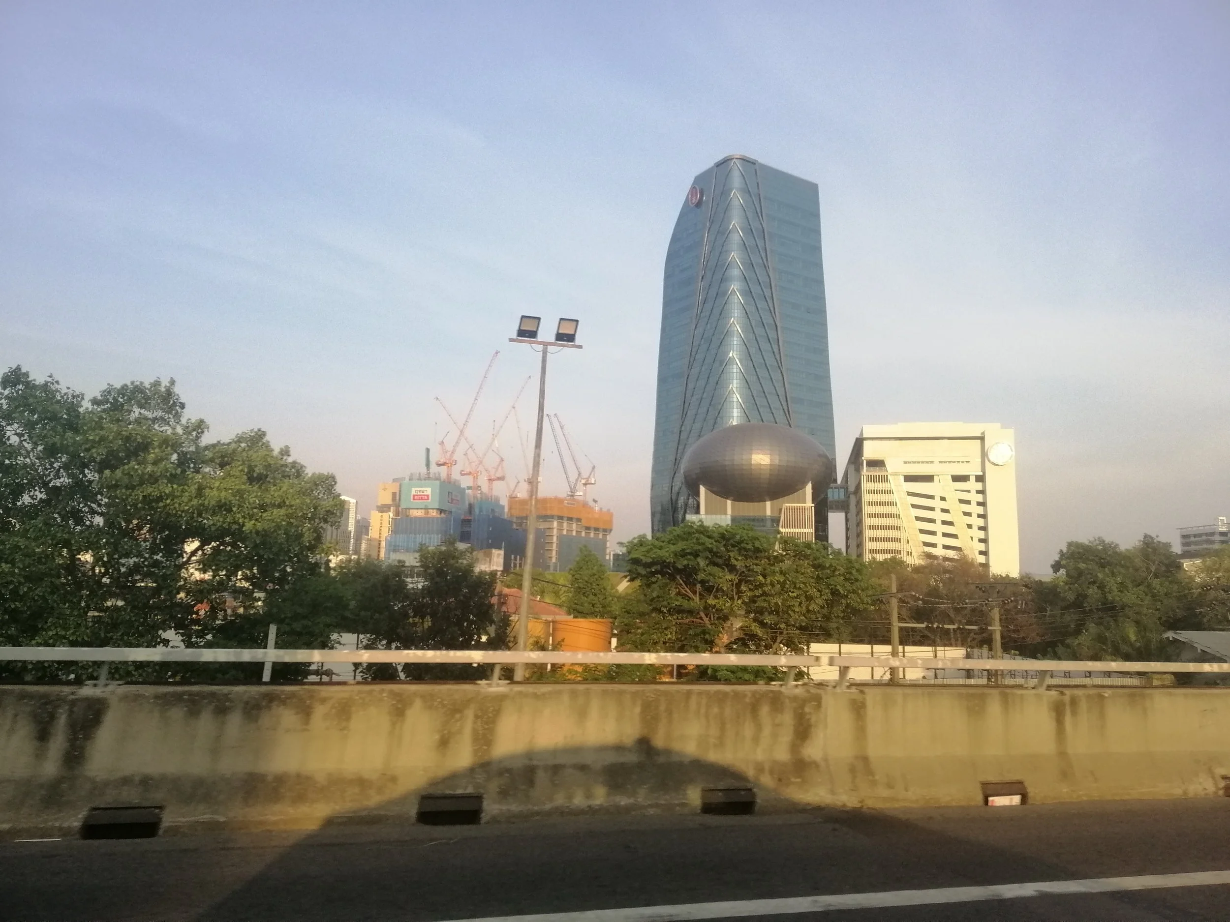 2018 Trip to BKK with Cokie Motorcycle Trip (355).jpg