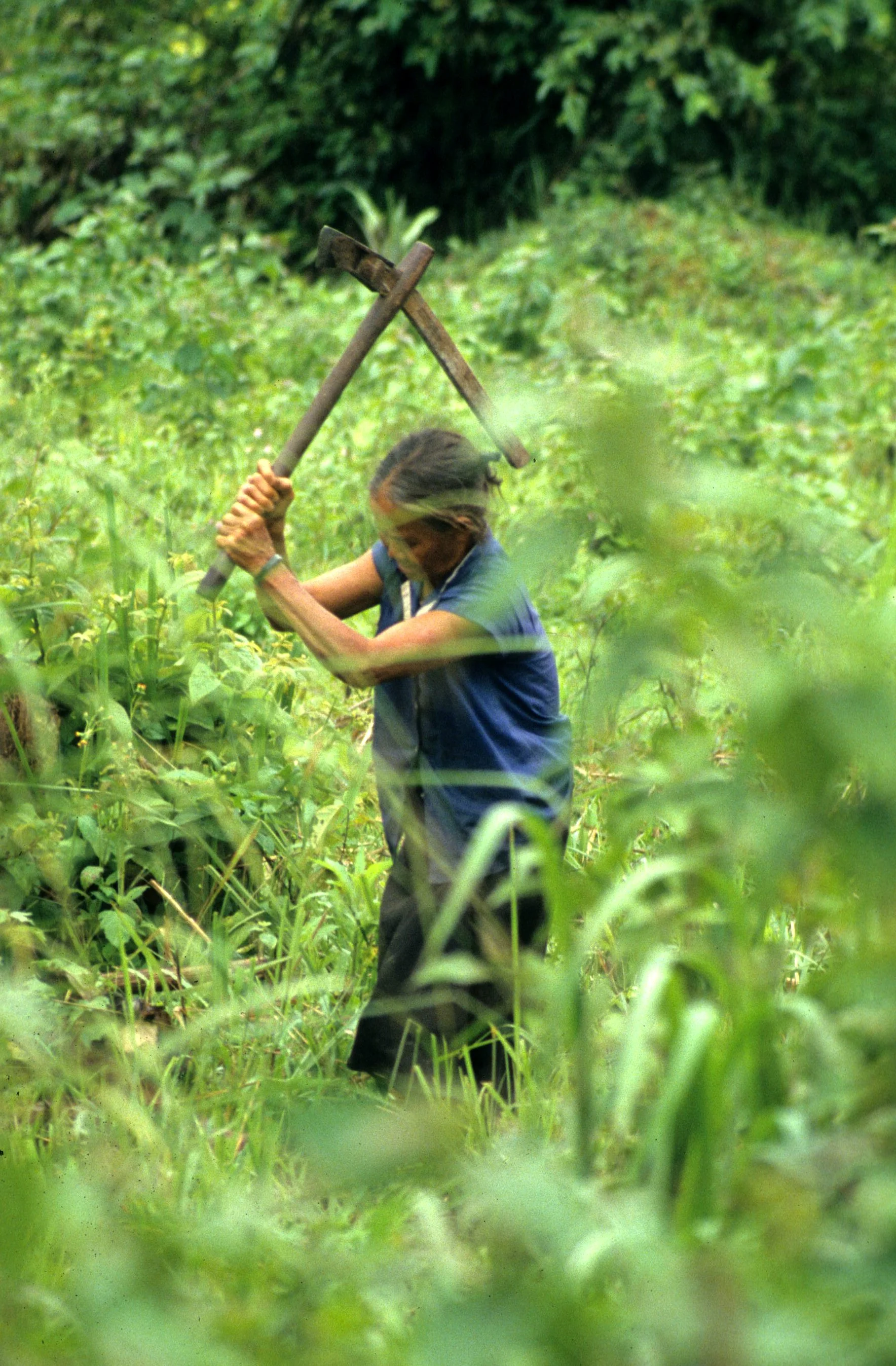 HILLTRIBE - ADAY HILL TRIBE NEAR BUNMETOUT.jpg