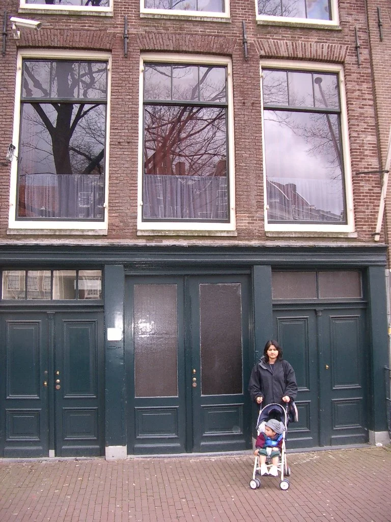 HOLLAND - AMSTERDAM 2004 (10).JPG