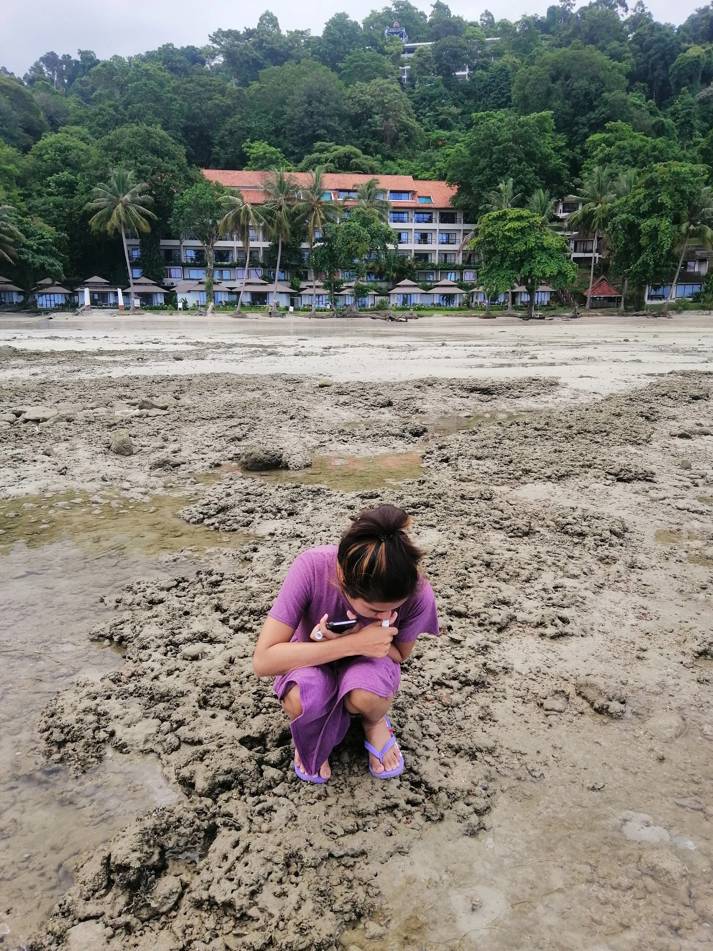 2019 Koh Chang Summer Road Trip (24).jpg