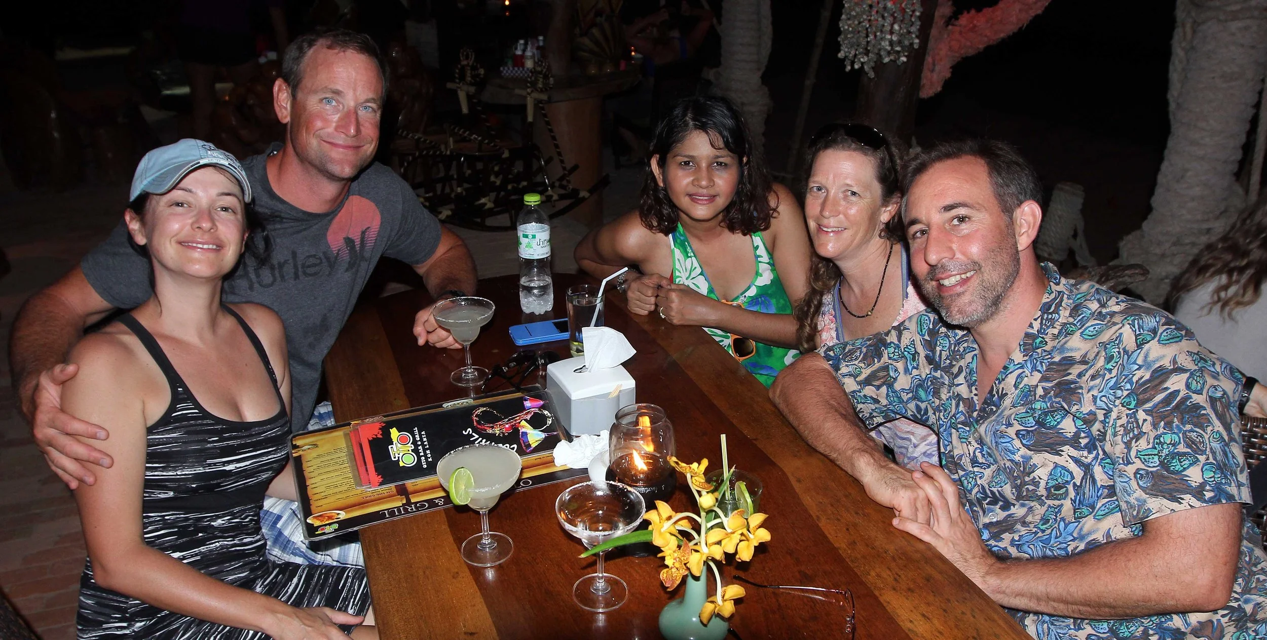 2015 Koh Lanta Songkran with friends from ISB (522).JPG