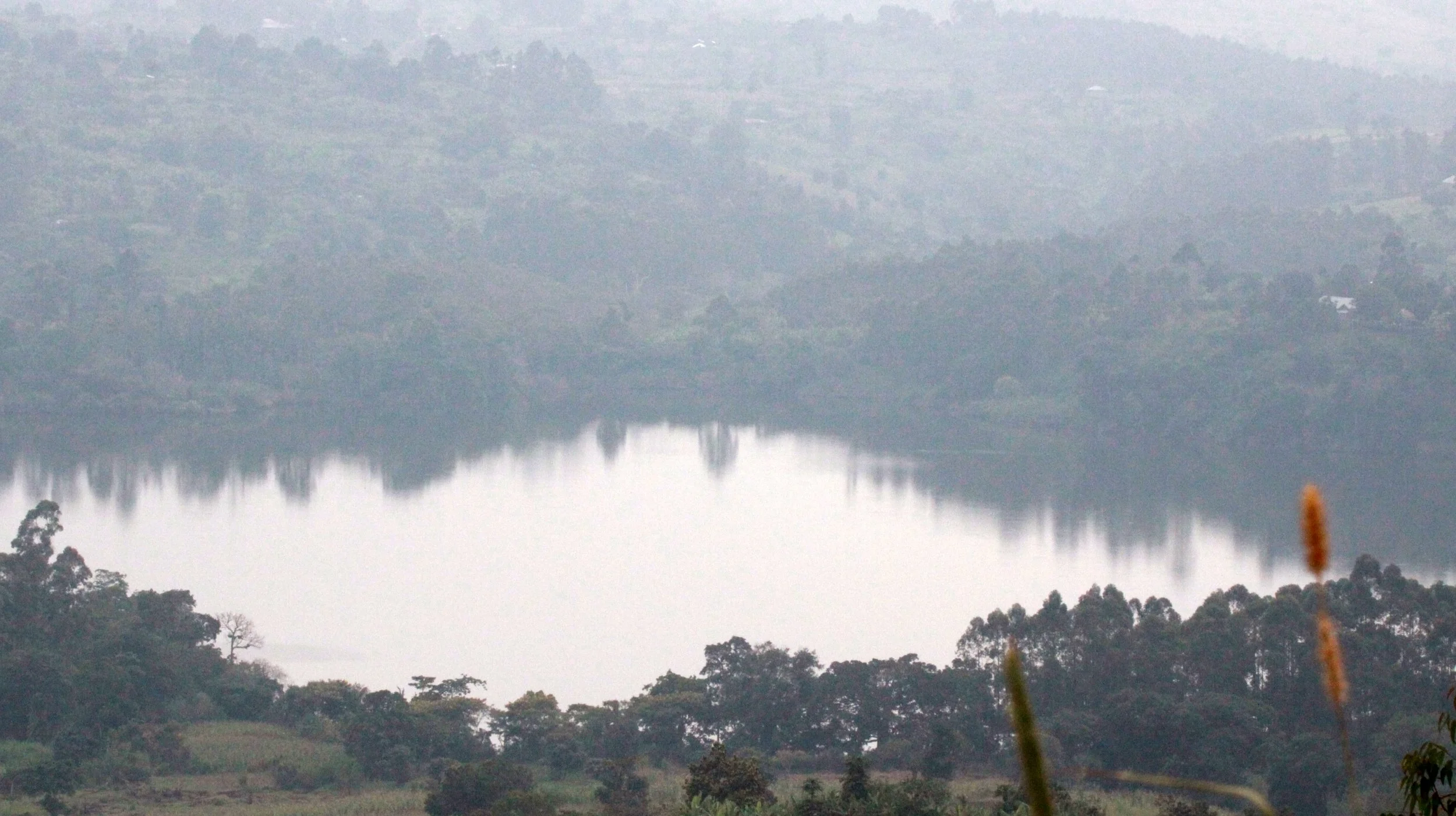 Fort Portal
