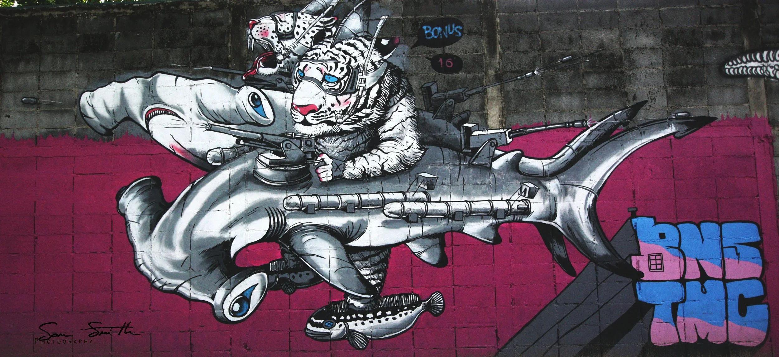 2017 Graffiti Tour in Bangkok (20).JPG